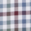 1048-boys-monomoy-tattersall-oxford-shirt-balsam-l-variation-1.jpg