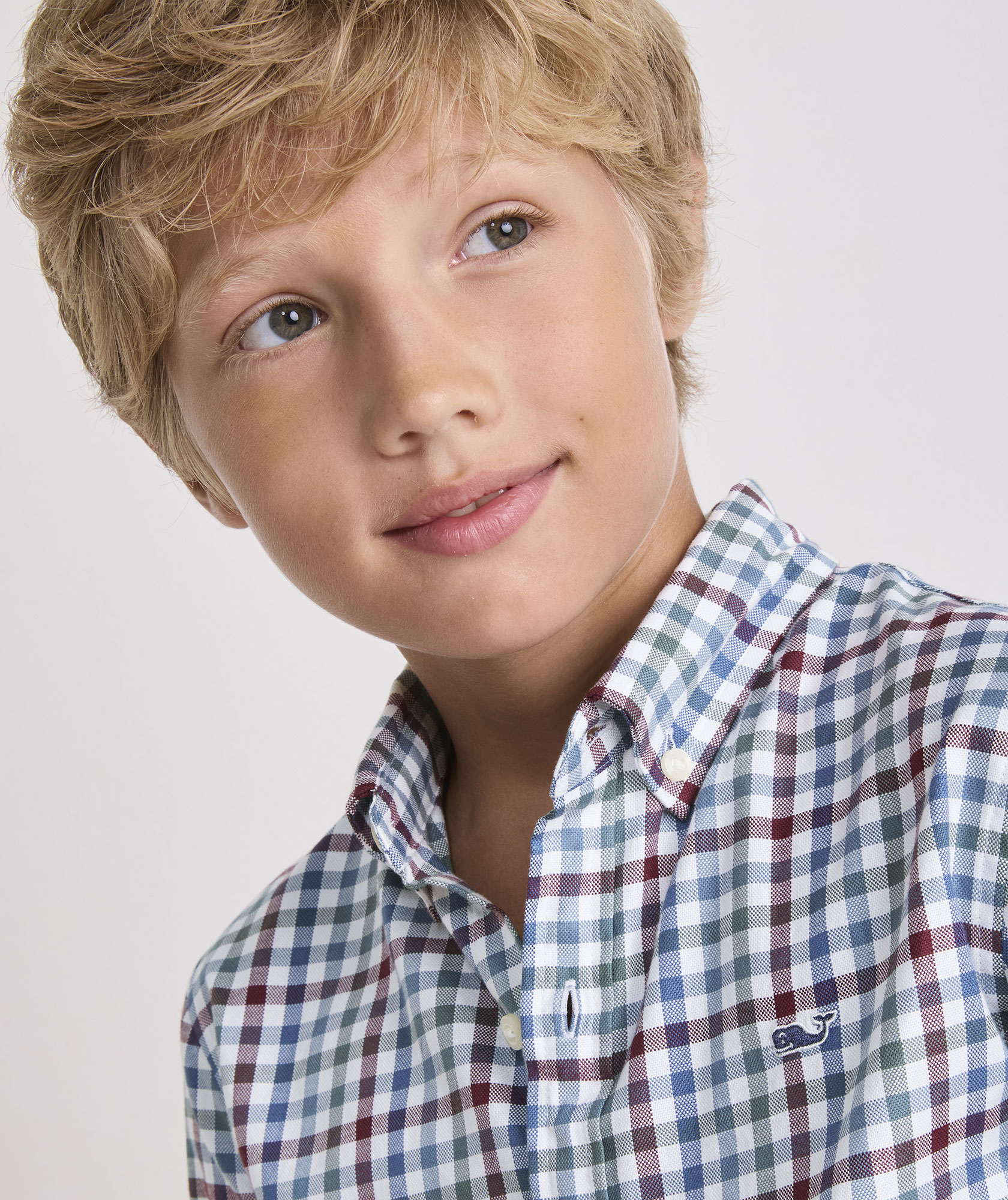 1048-boys-monomoy-tattersall-oxford-shirt-balsam-l-variation-1.jpg