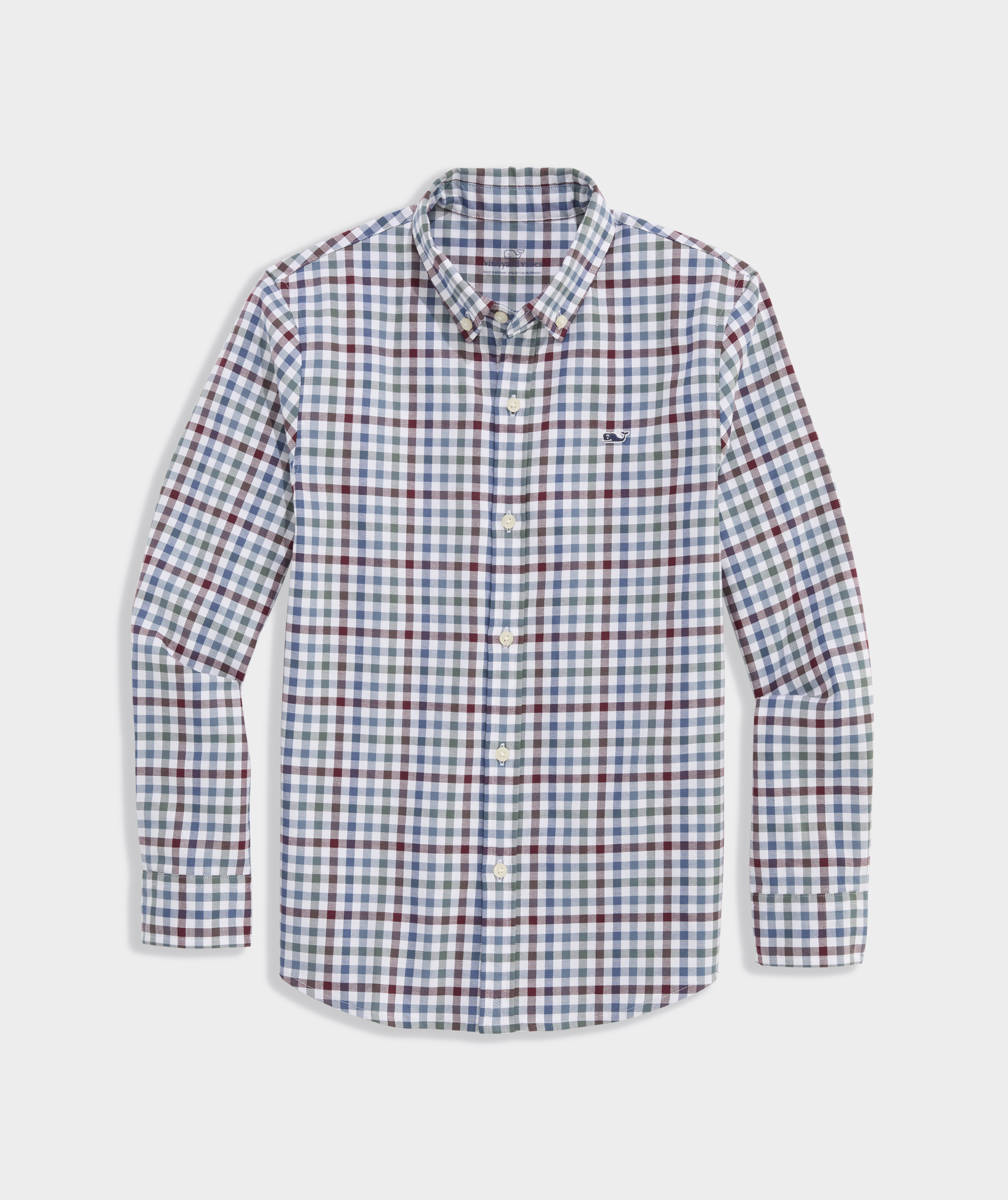 1048-boys-monomoy-tattersall-oxford-shirt-balsam-l-variation-1.jpg