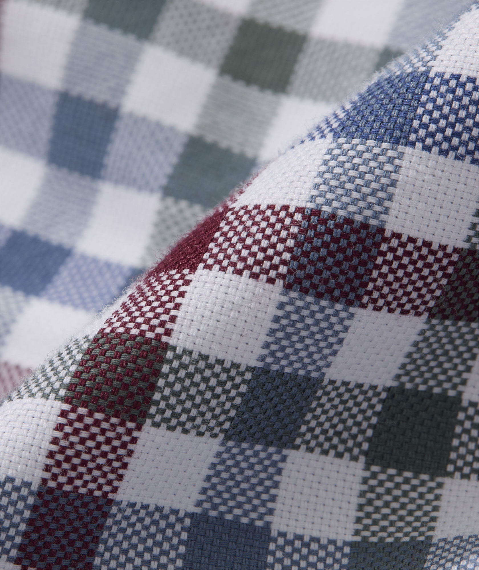 1048-boys-monomoy-tattersall-oxford-shirt-balsam-l-variation-1.jpg