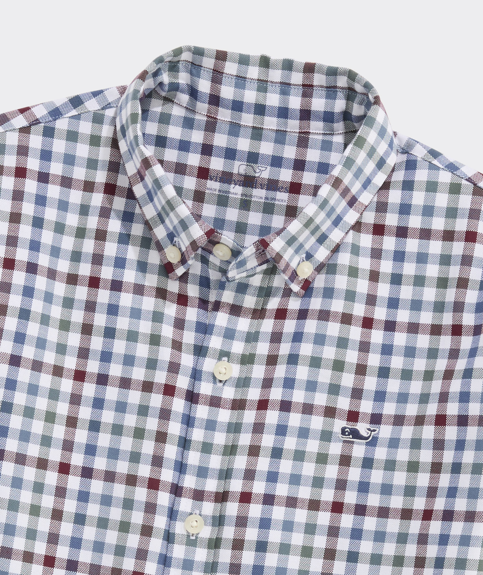 1048-boys-monomoy-tattersall-oxford-shirt-balsam-l-variation-1.jpg