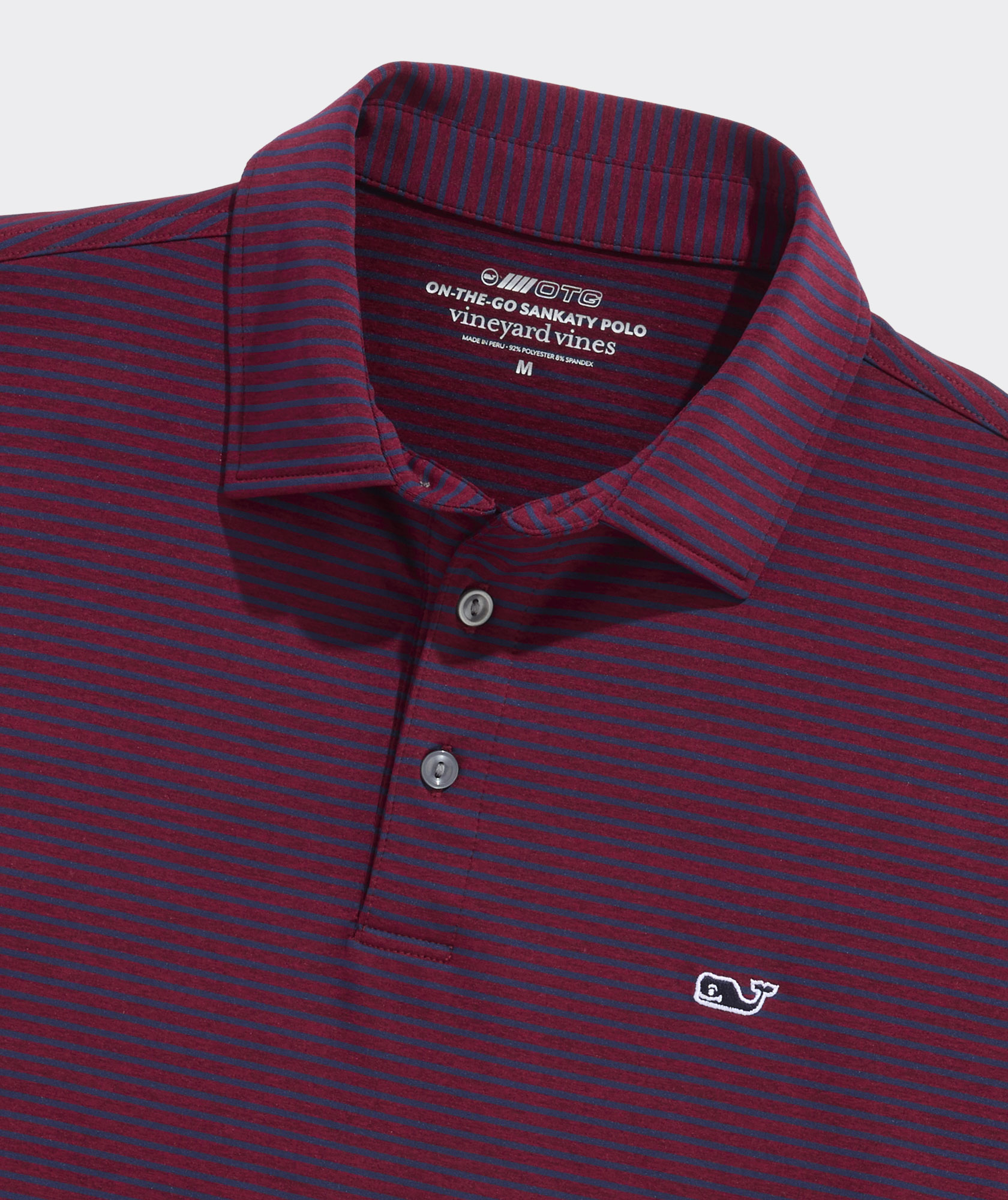 15748-bradley-stripe-sankaty-polo-crimson-deep-bay-s-variation-1.jpg