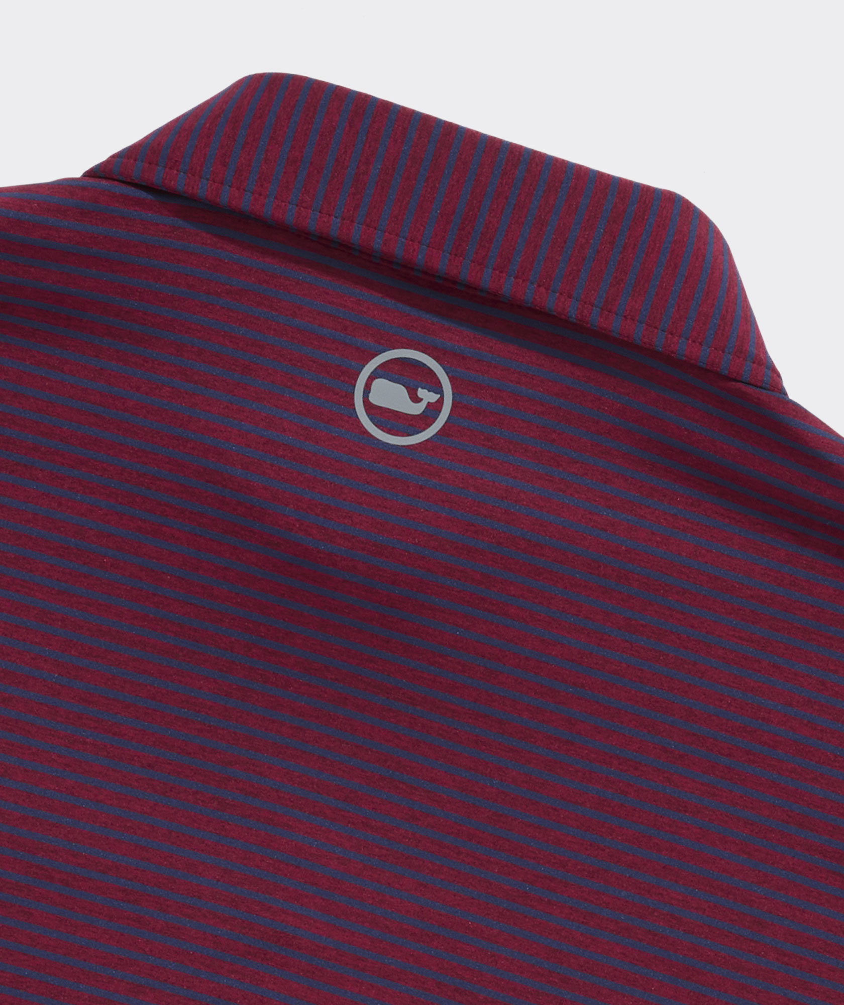 15748-bradley-stripe-sankaty-polo-crimson-deep-bay-s-variation-1.jpg