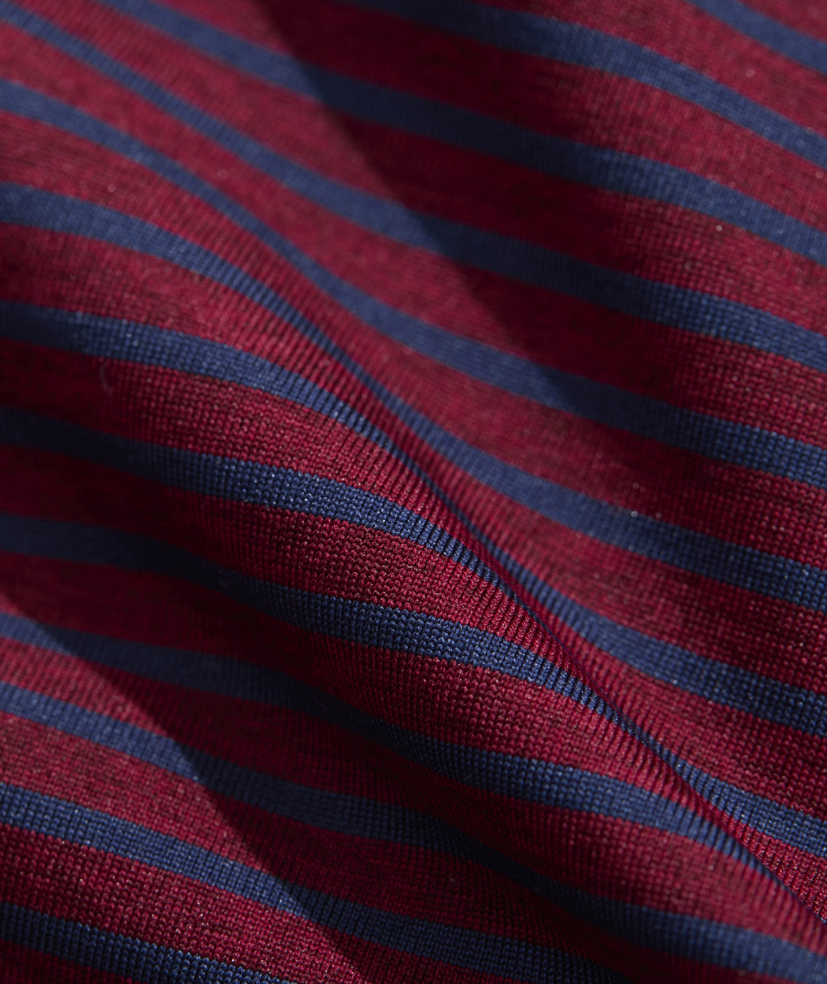 15748-bradley-stripe-sankaty-polo-crimson-deep-bay-s-variation-1.jpg