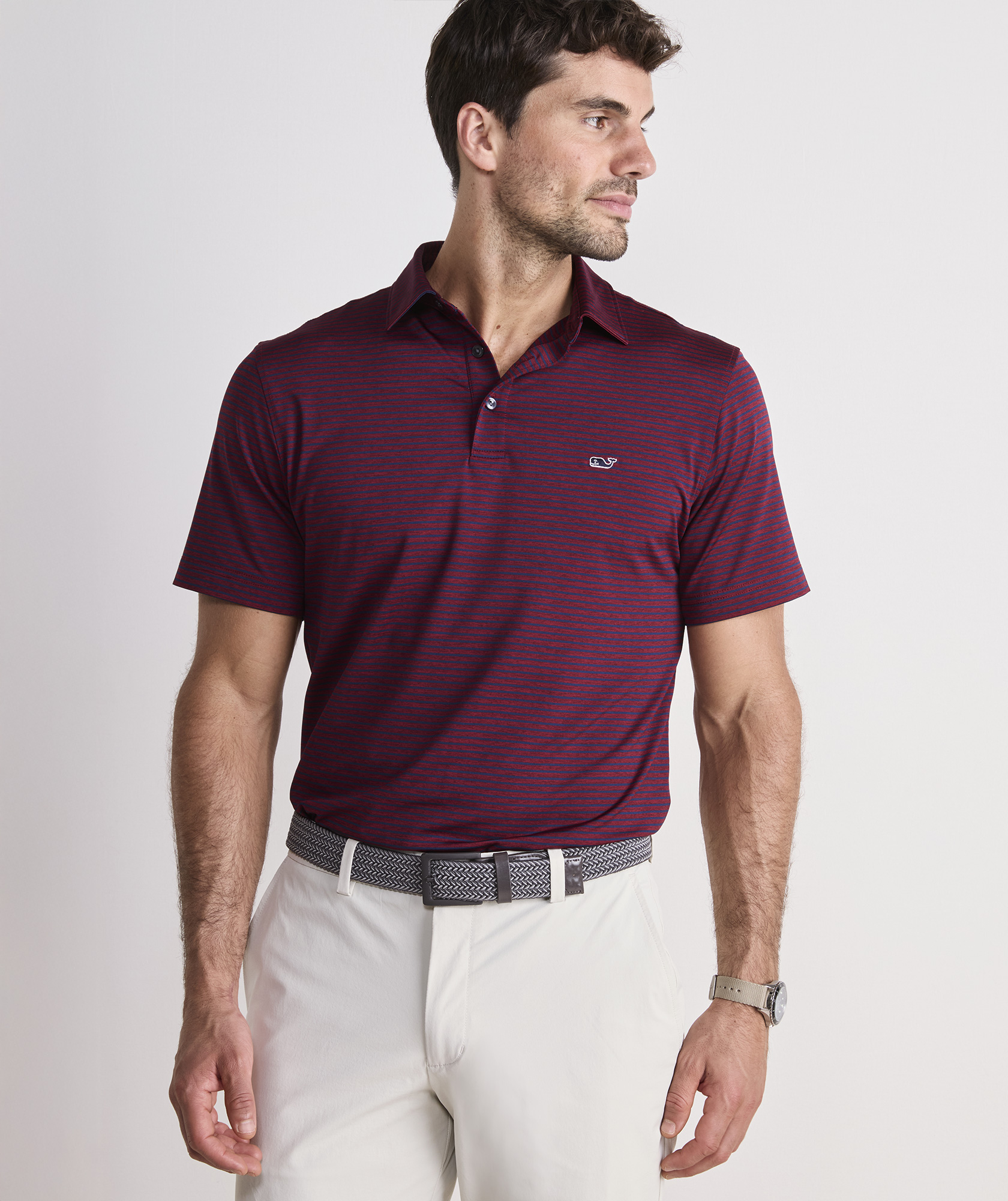 15748-bradley-stripe-sankaty-polo-crimson-deep-bay-s-variation-1.jpg