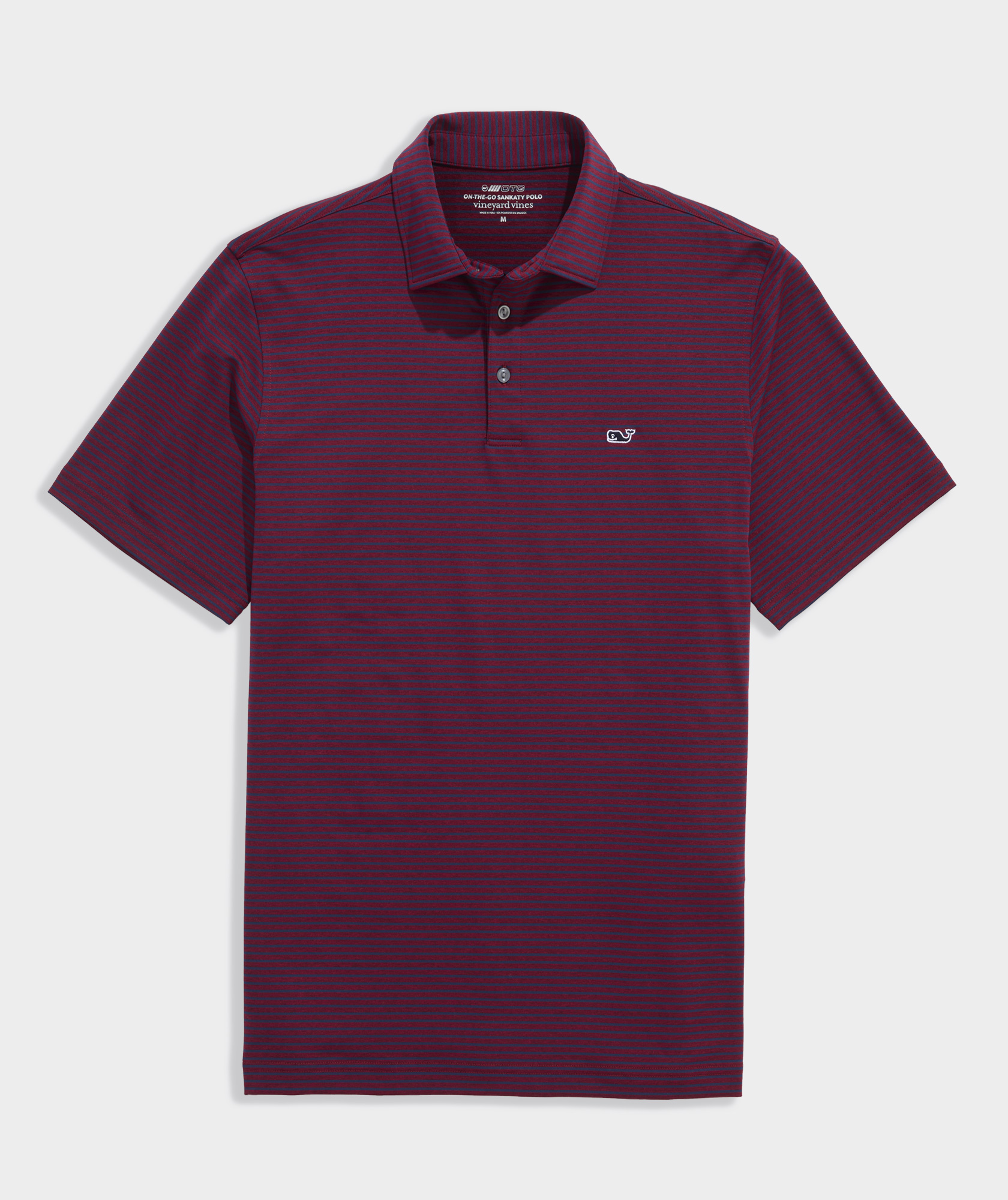 15748-bradley-stripe-sankaty-polo-crimson-deep-bay-s-variation-1.jpg