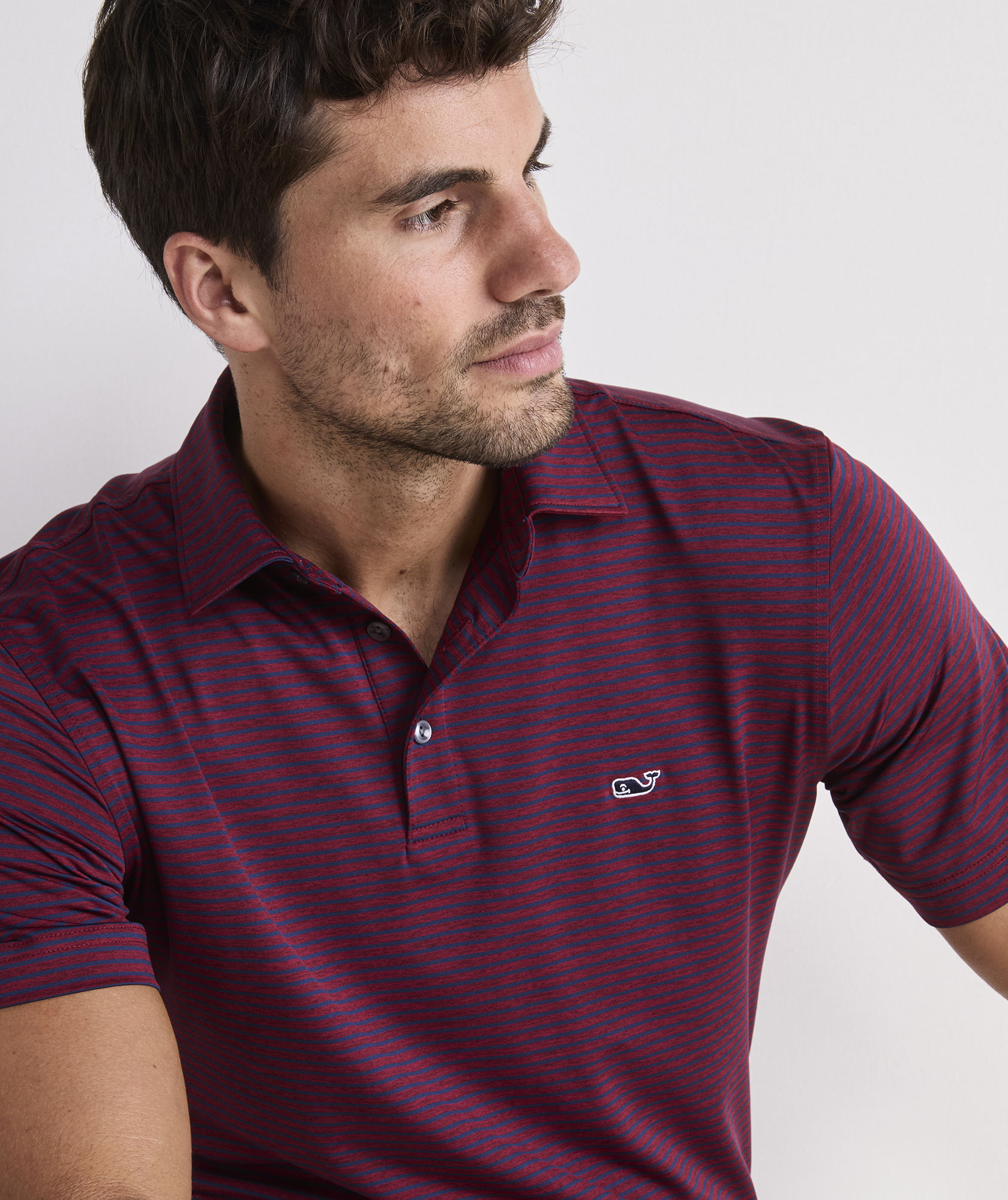 15748-bradley-stripe-sankaty-polo-crimson-deep-bay-s-variation-1.jpg