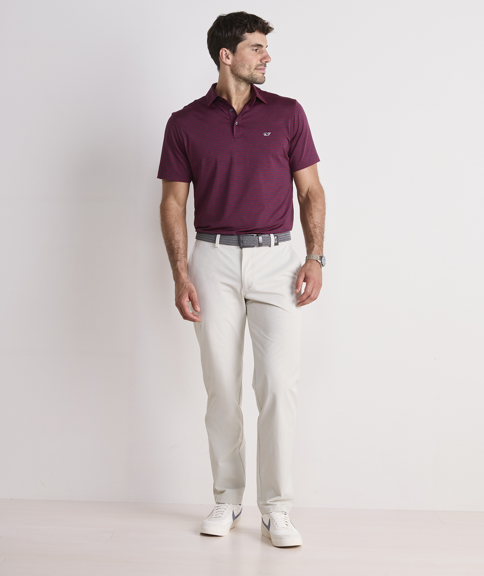 15748-bradley-stripe-sankaty-polo-crimson-deep-bay-s-variation-1.jpg