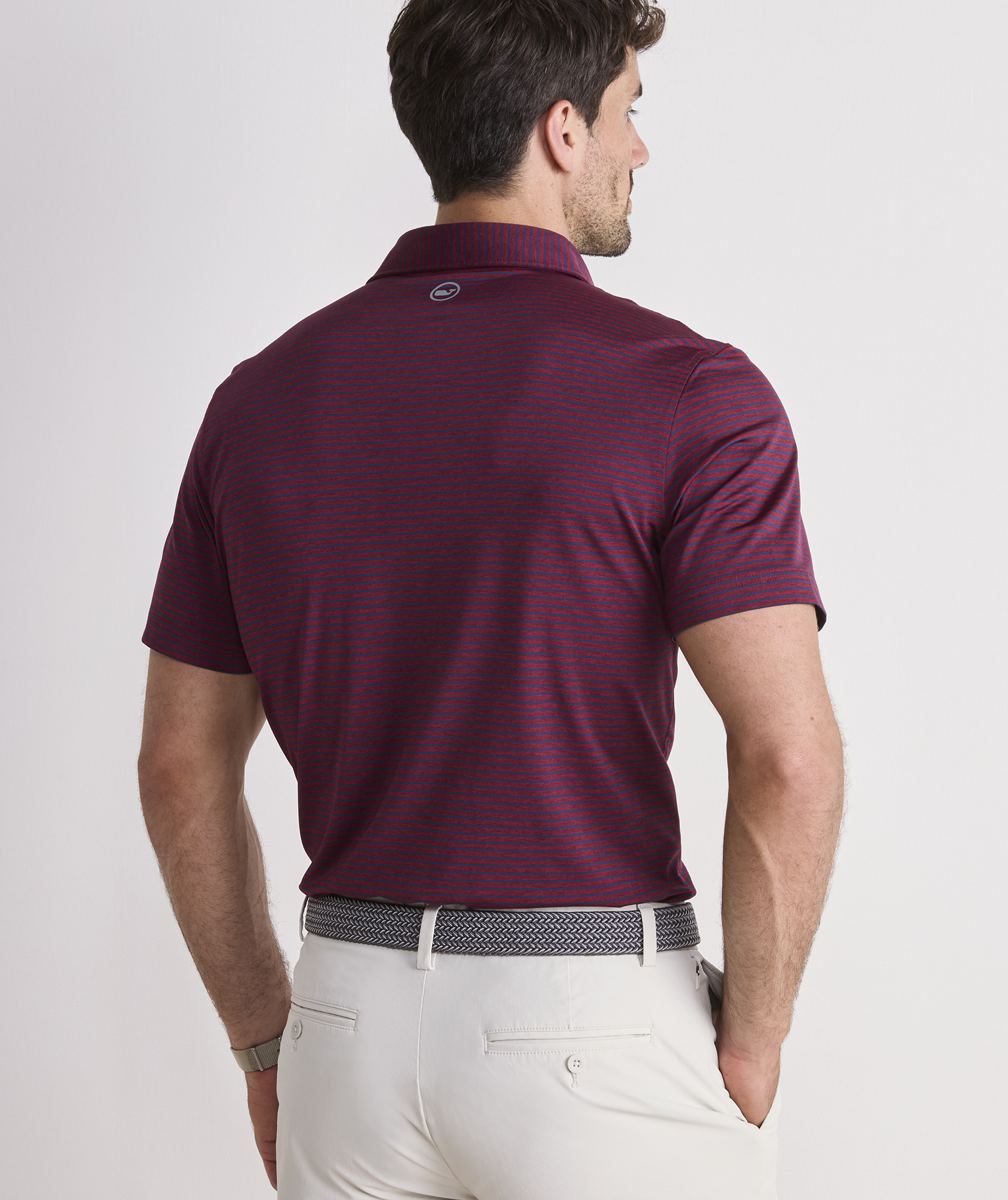 15748-bradley-stripe-sankaty-polo-crimson-deep-bay-s-variation-1.jpg