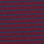 15748-bradley-stripe-sankaty-polo-crimson-deep-bay-s-variation-1.jpg
