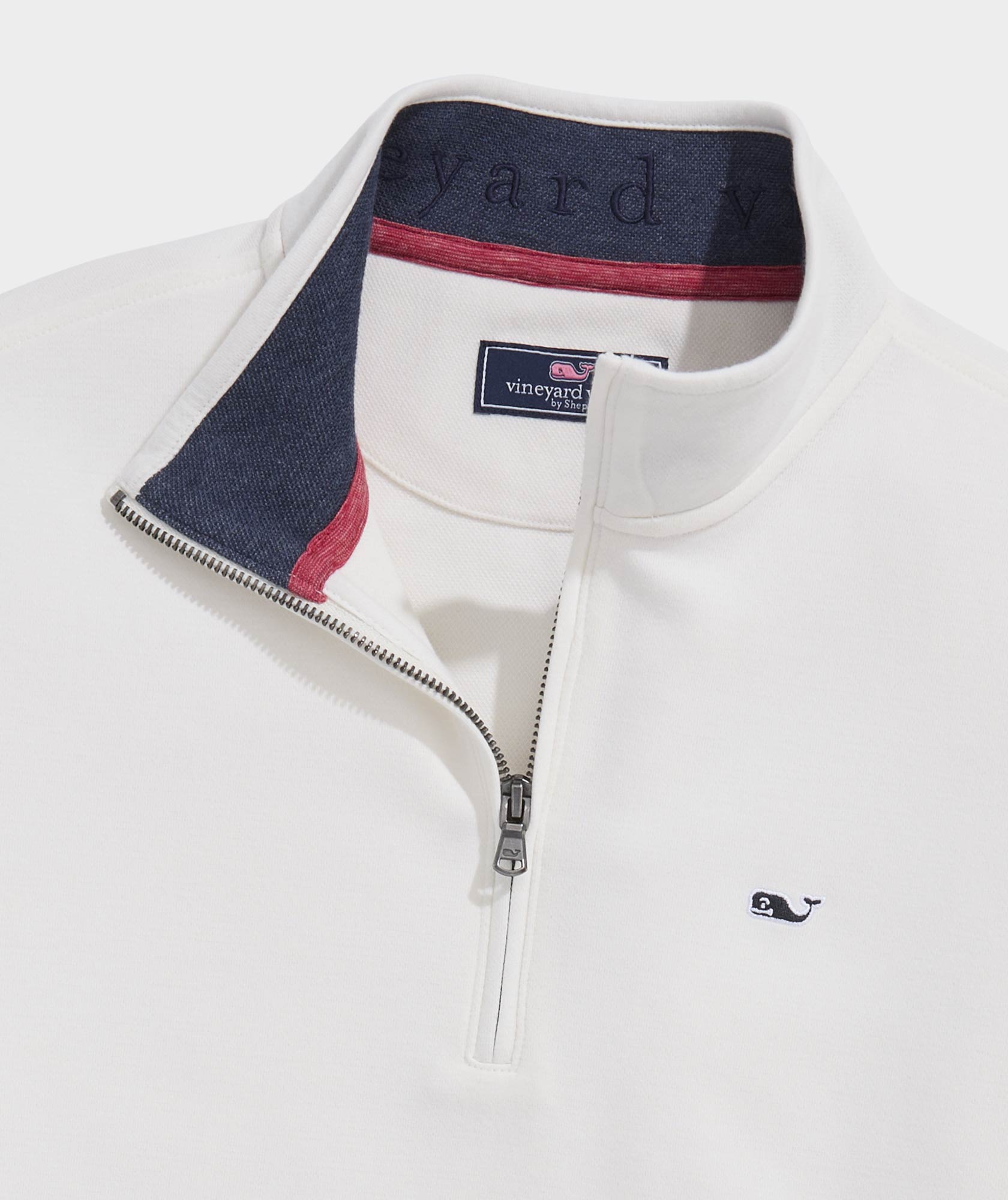17670-saltwater-quarter-zip-americana-marsh-m-variation-1.jpg