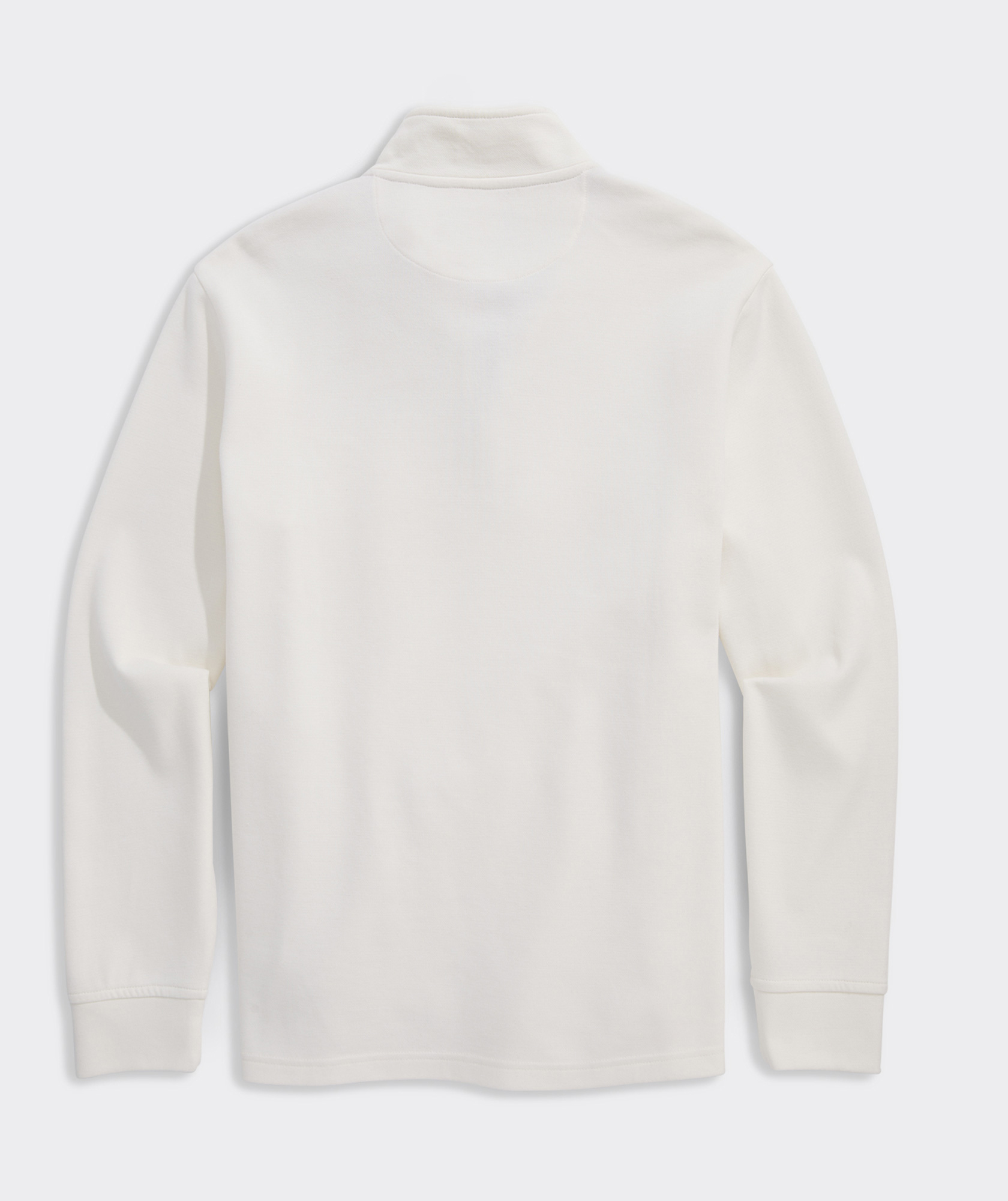 17670-saltwater-quarter-zip-americana-marsh-m-variation-1.jpg