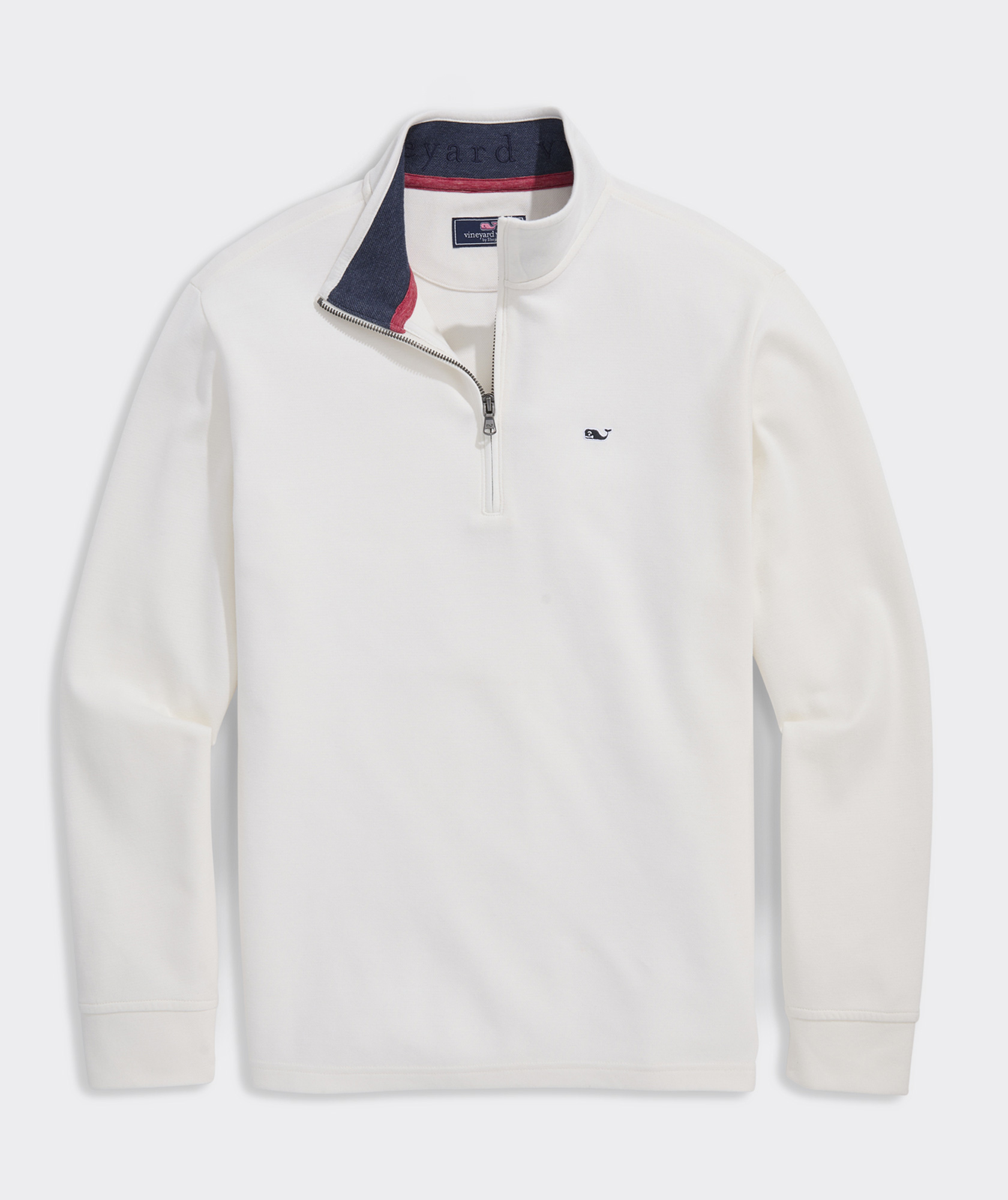 17670-saltwater-quarter-zip-americana-marsh-m-variation-1.jpg