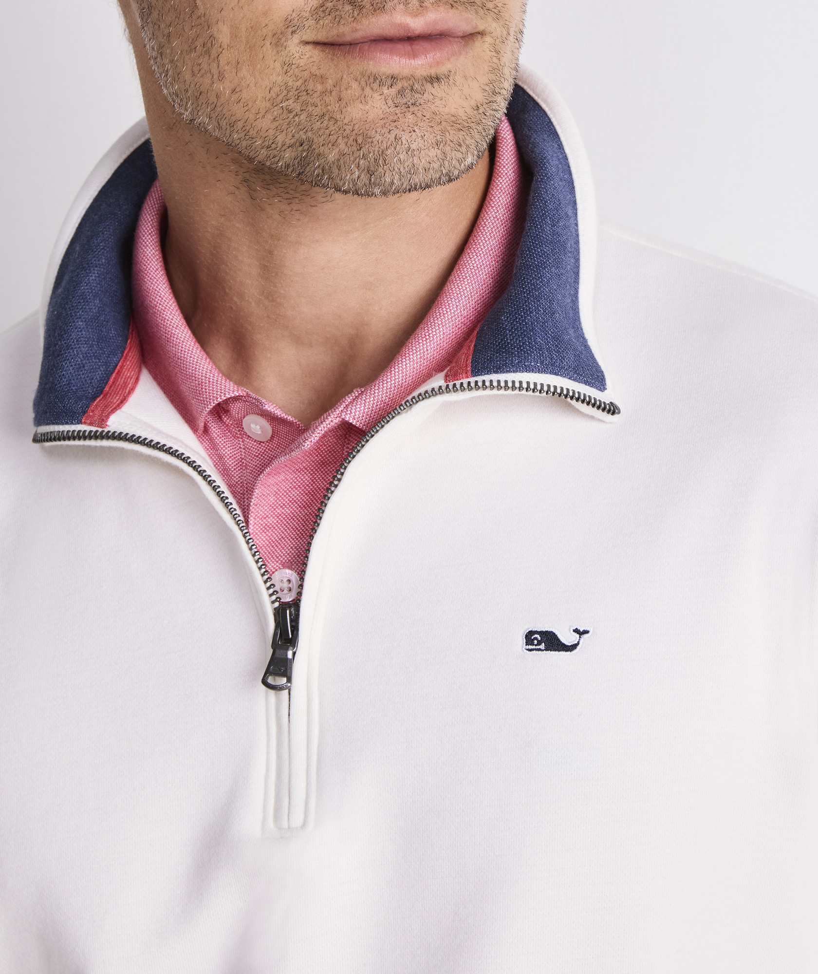 17670-saltwater-quarter-zip-americana-marsh-m-variation-1.jpg