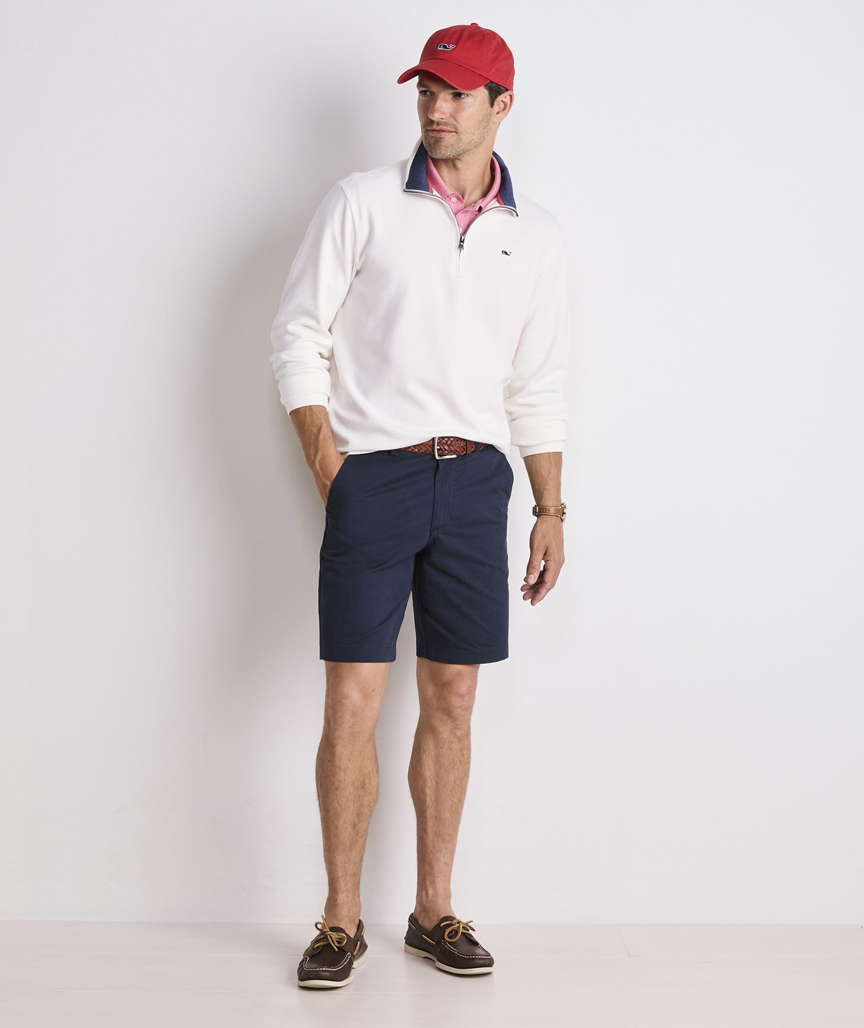 17670-saltwater-quarter-zip-americana-marsh-m-variation-1.jpg