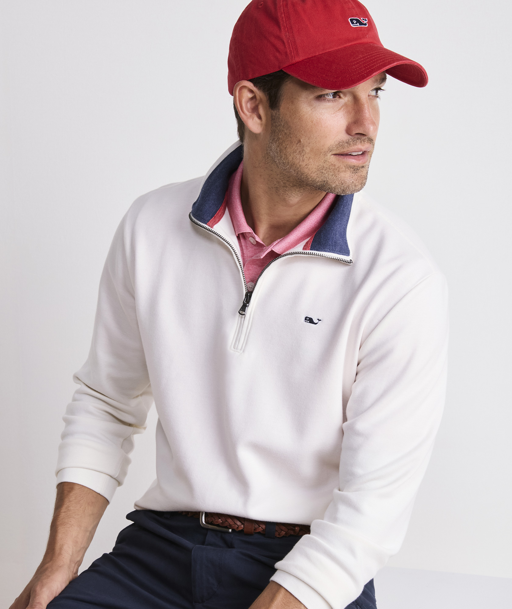 17670-saltwater-quarter-zip-americana-marsh-m-variation-1.jpg