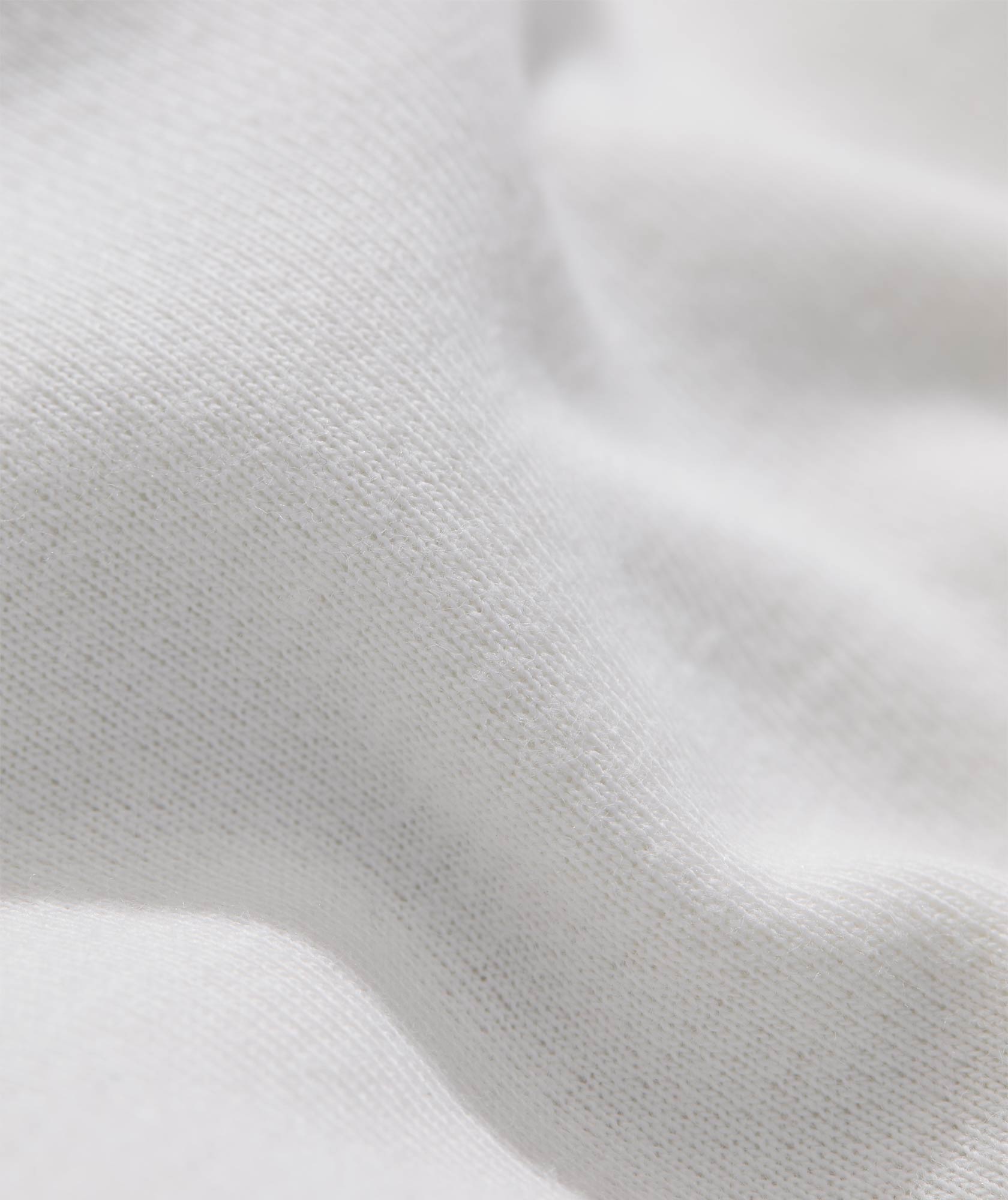 17670-saltwater-quarter-zip-americana-marsh-m-variation-1.jpg