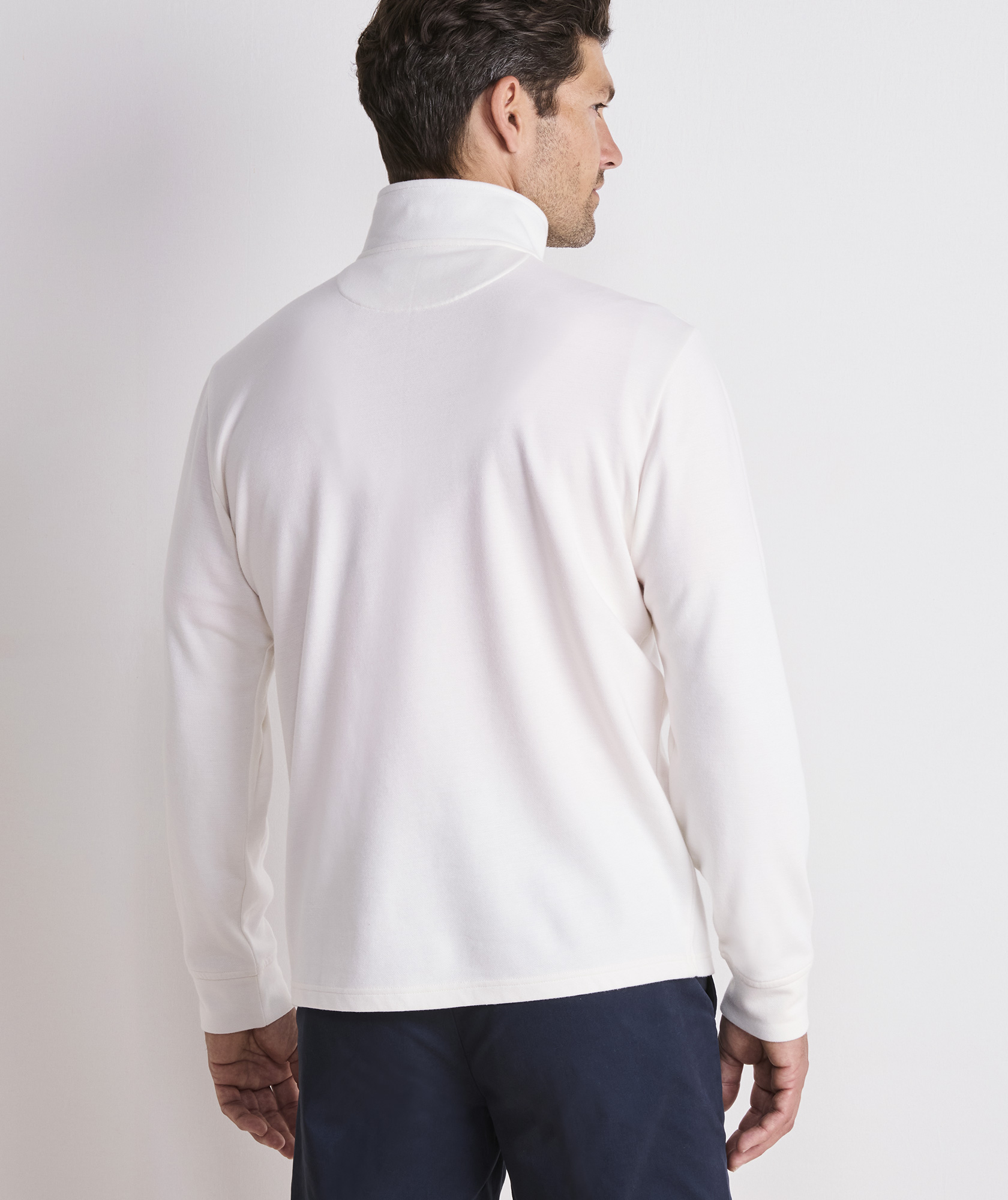 17670-saltwater-quarter-zip-americana-marsh-m-variation-1.jpg