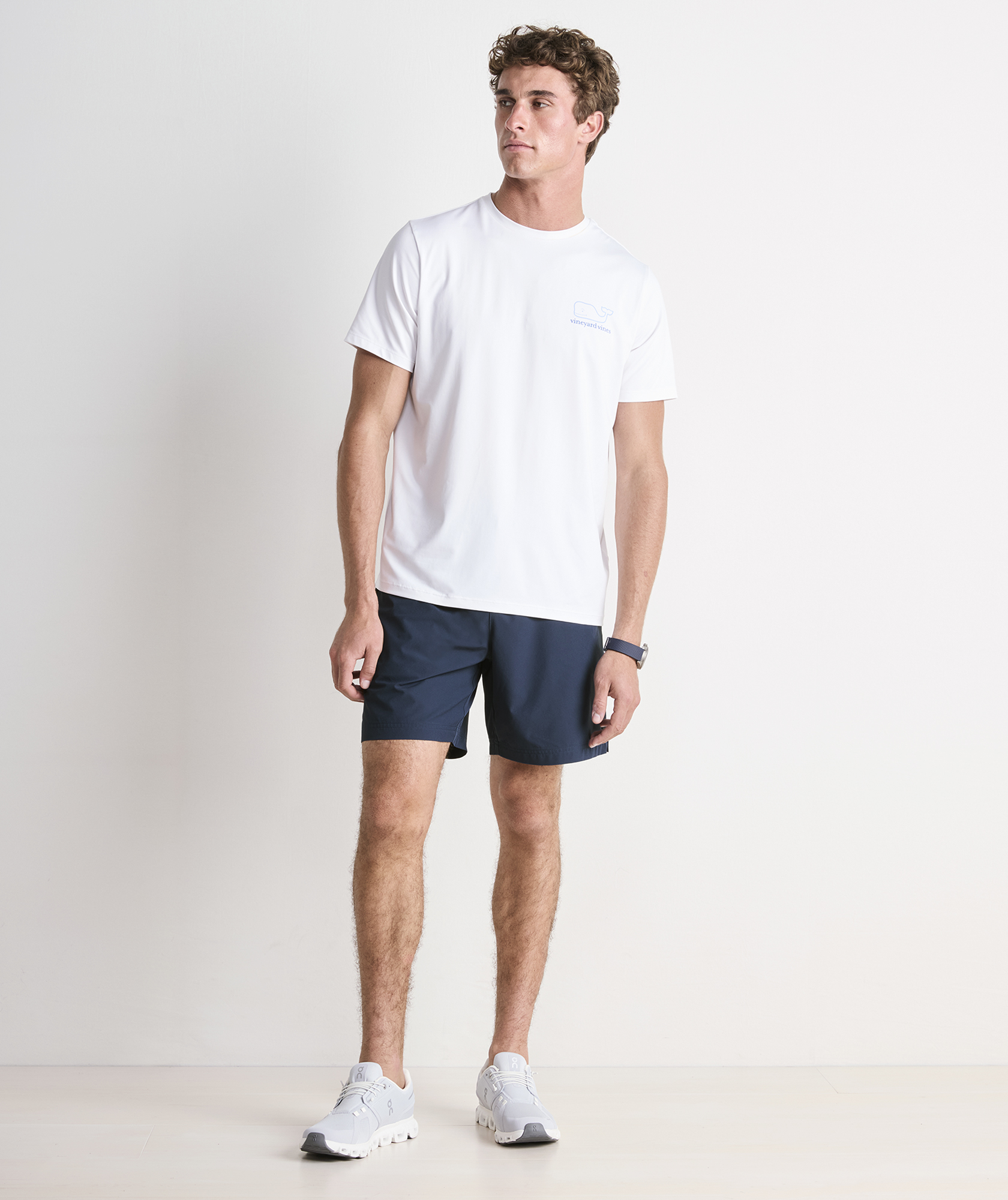 13260-7-inch-performance-court-shorts-blue-blazer-xs-variation-1.jpg