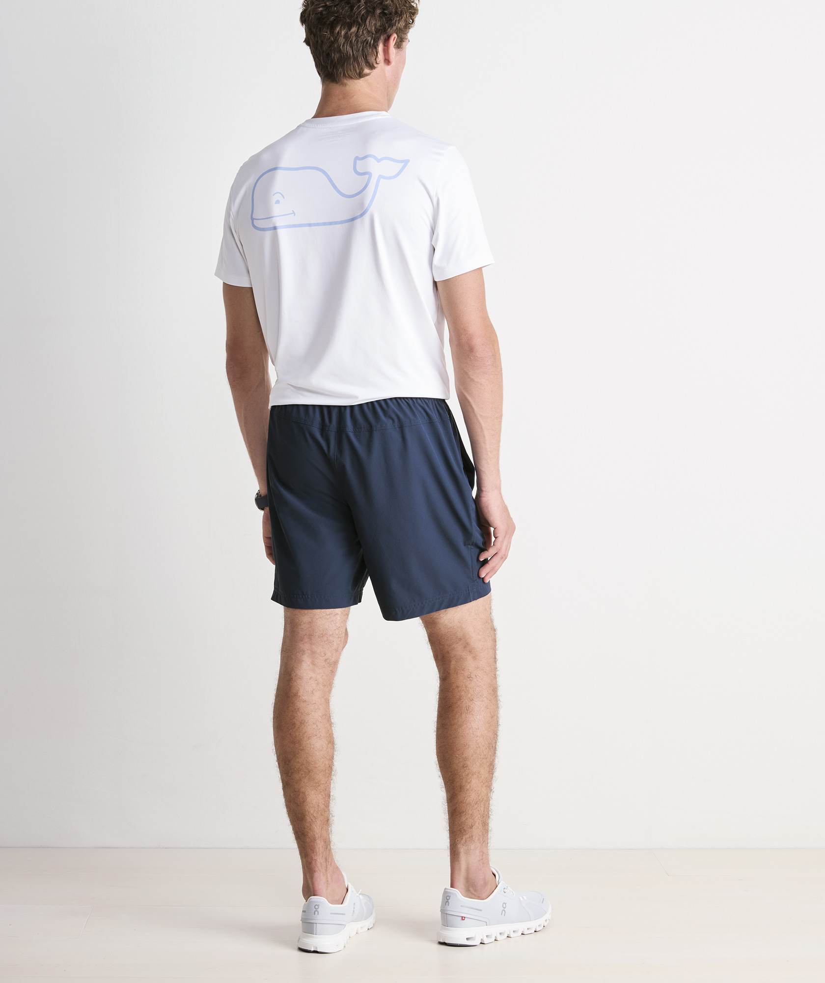 13260-7-inch-performance-court-shorts-blue-blazer-xs-variation-1.jpg