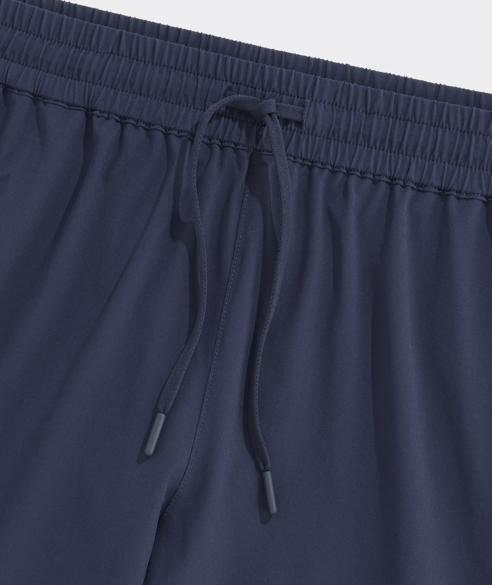 13260-7-inch-performance-court-shorts-blue-blazer-xs-variation-1.jpg