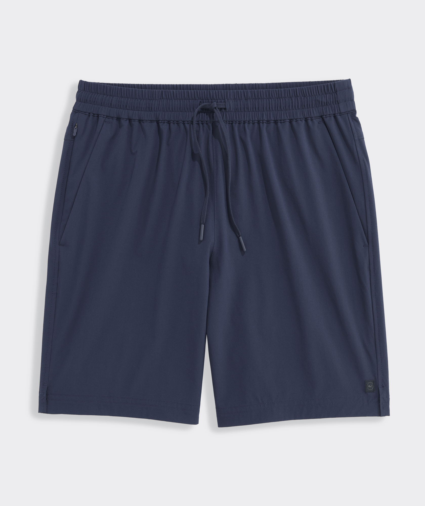 13260-7-inch-performance-court-shorts-blue-blazer-xs-variation-1.jpg
