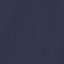 13260-7-inch-performance-court-shorts-blue-blazer-xs-variation-1.jpg