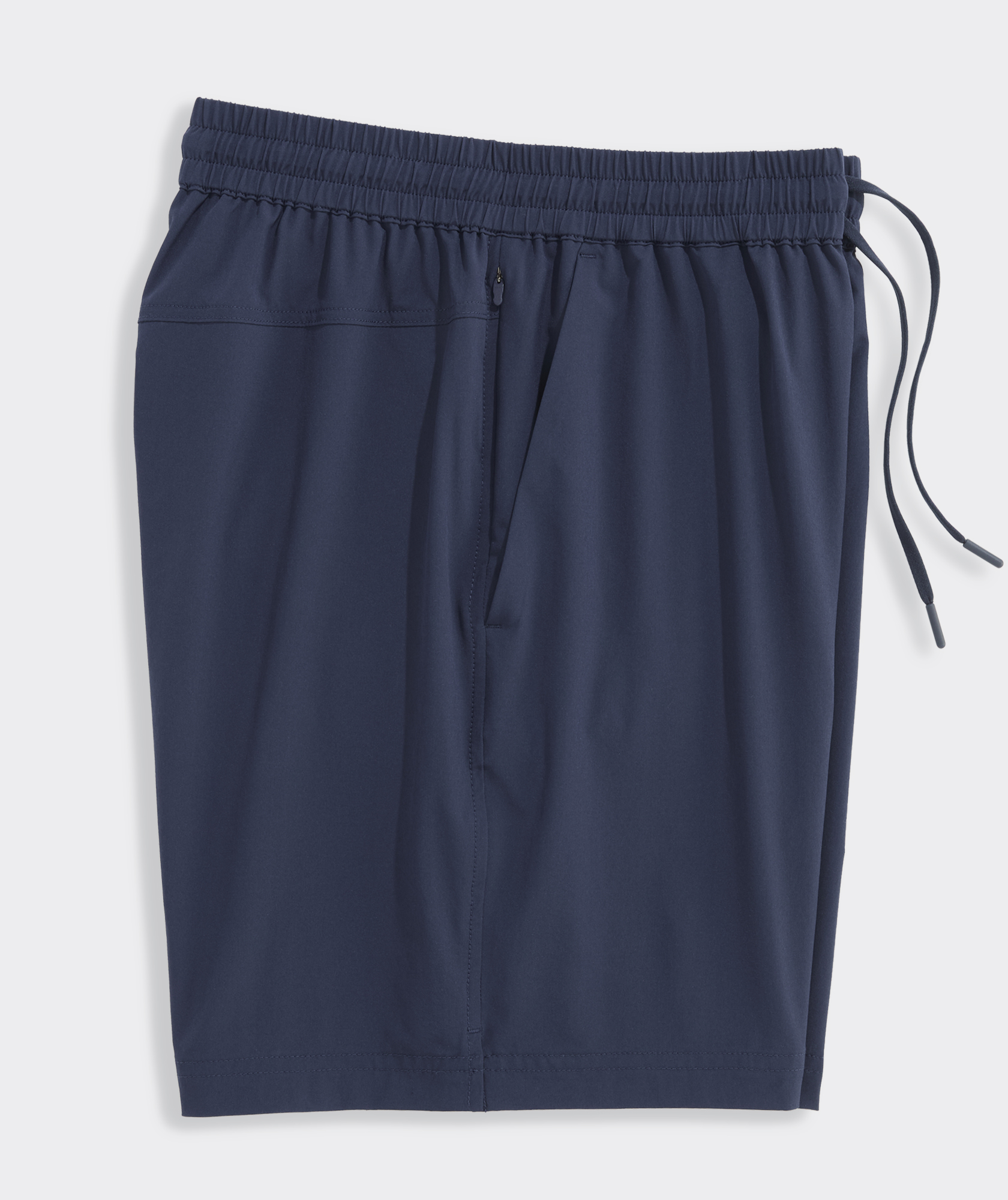 13260-7-inch-performance-court-shorts-blue-blazer-xs-variation-1.jpg
