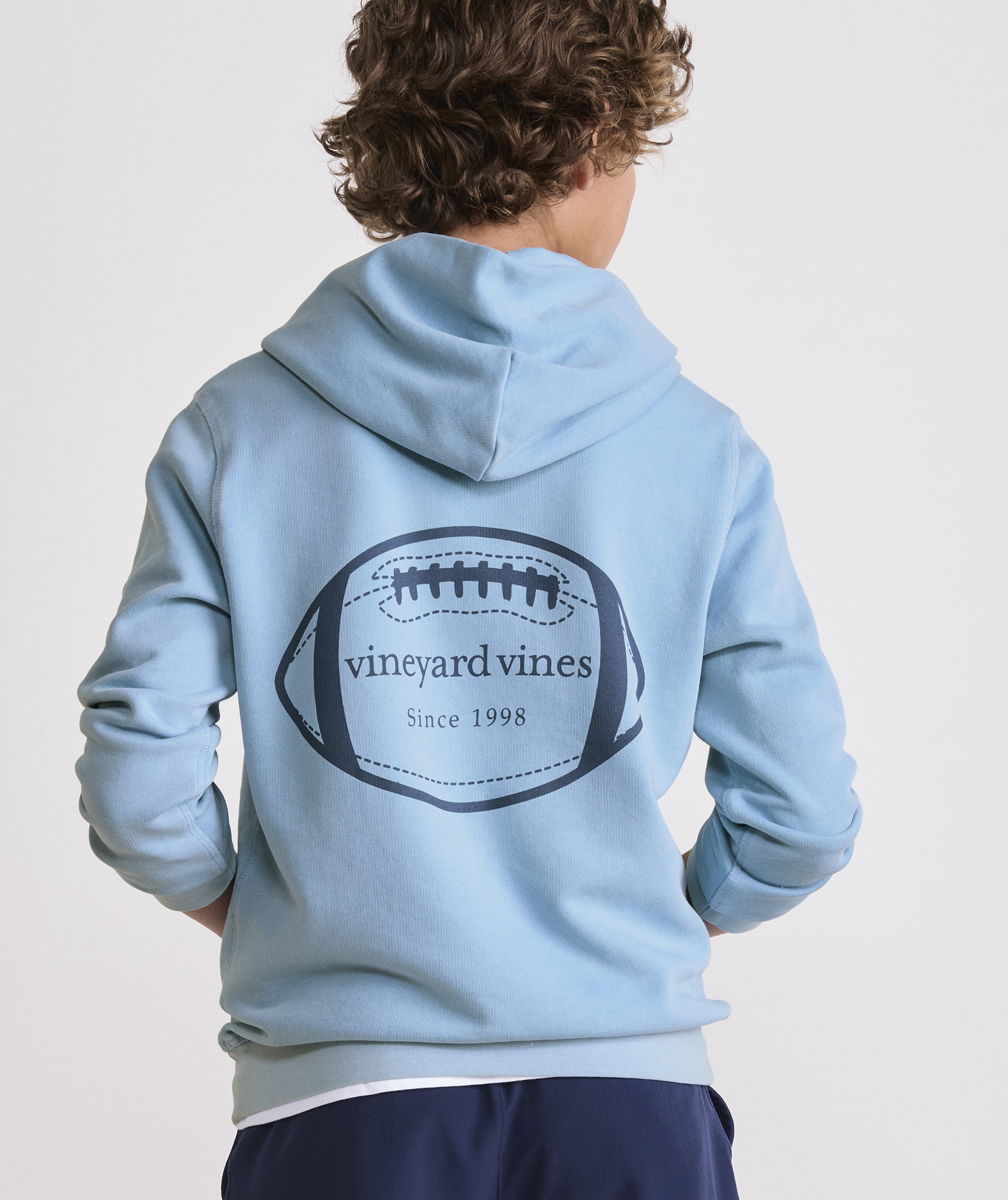 1927-boys-surf-terry-football-graphic-hoodie-1.jpg