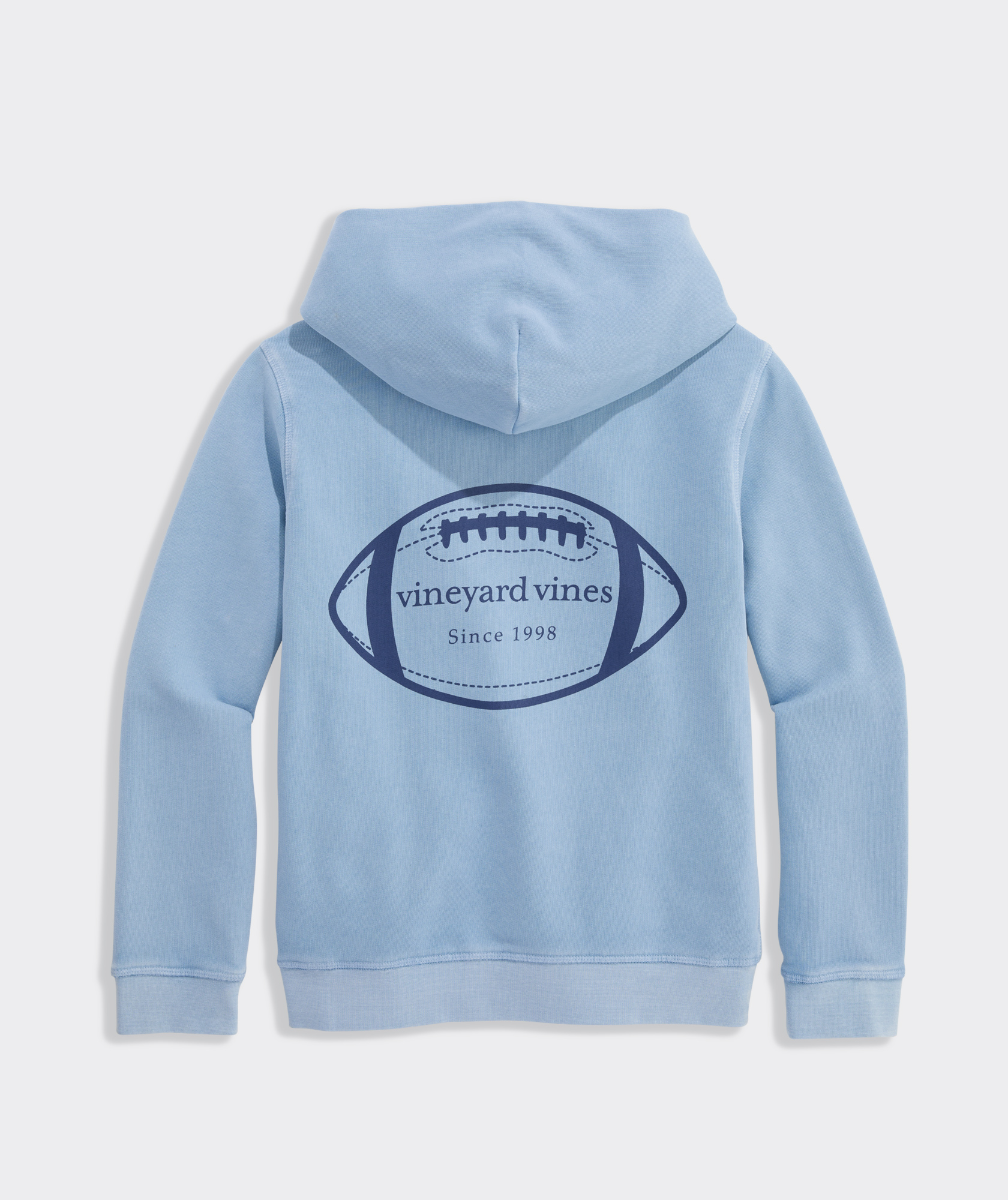 1927-boys-surf-terry-football-graphic-hoodie-1.jpg