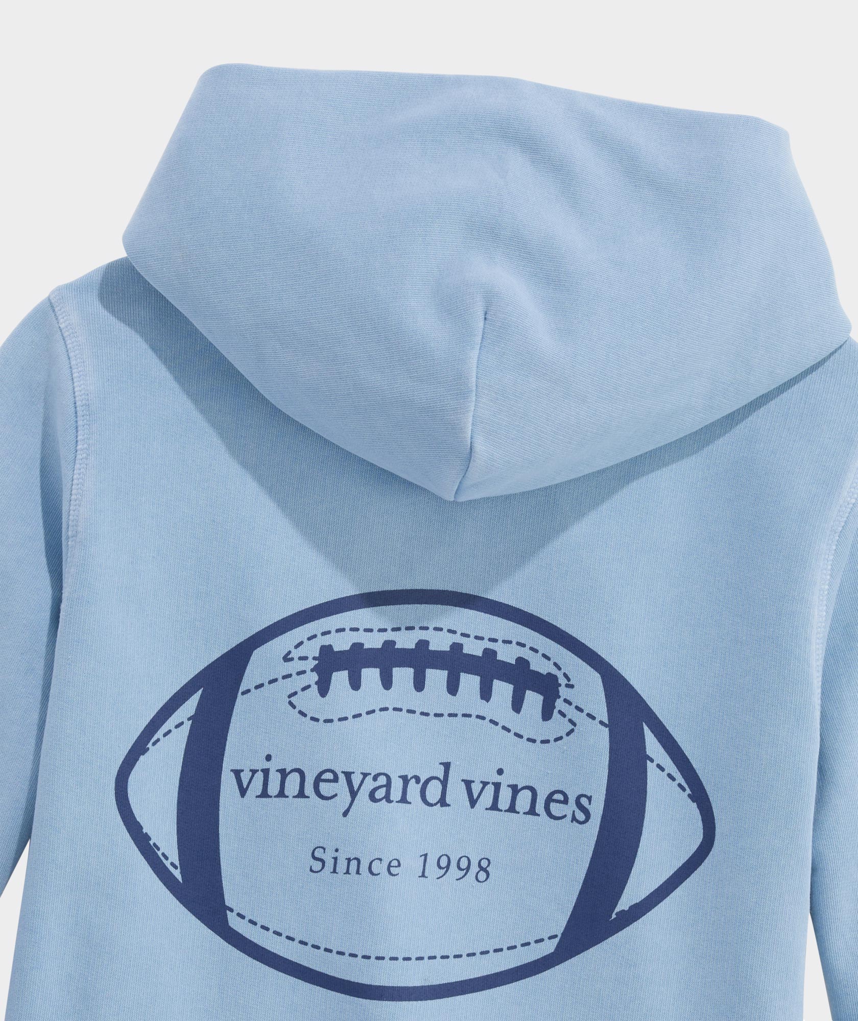 1927-boys-surf-terry-football-graphic-hoodie-1.jpg