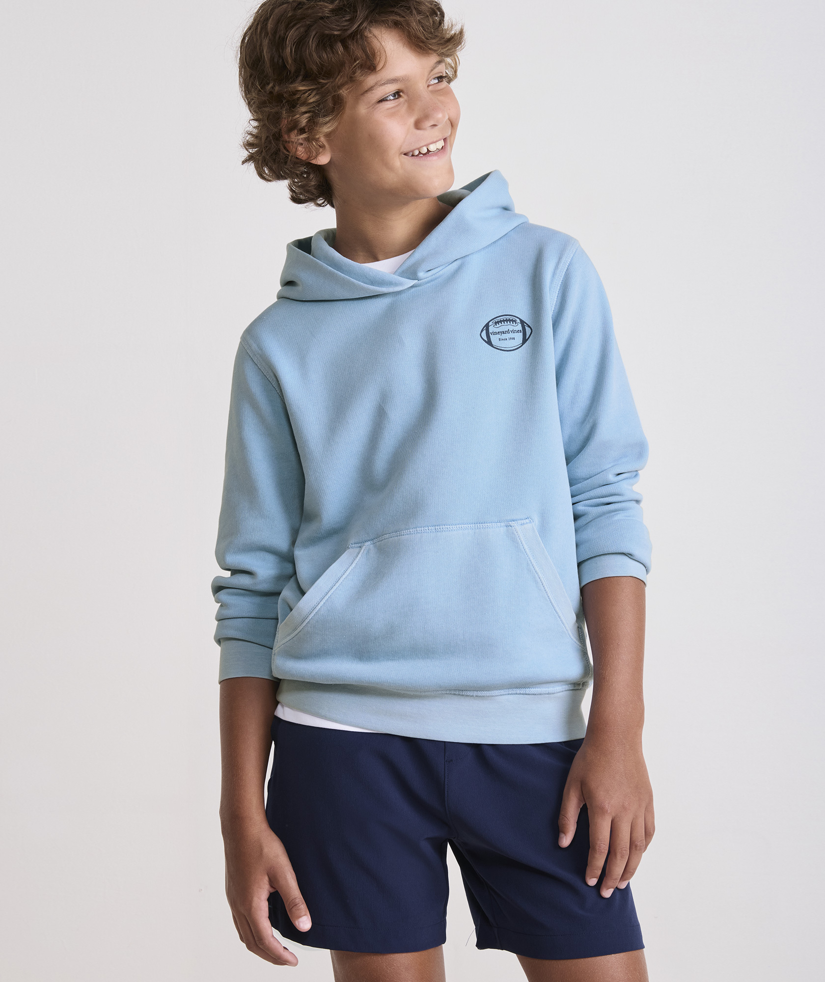 1927-boys-surf-terry-football-graphic-hoodie-1.jpg