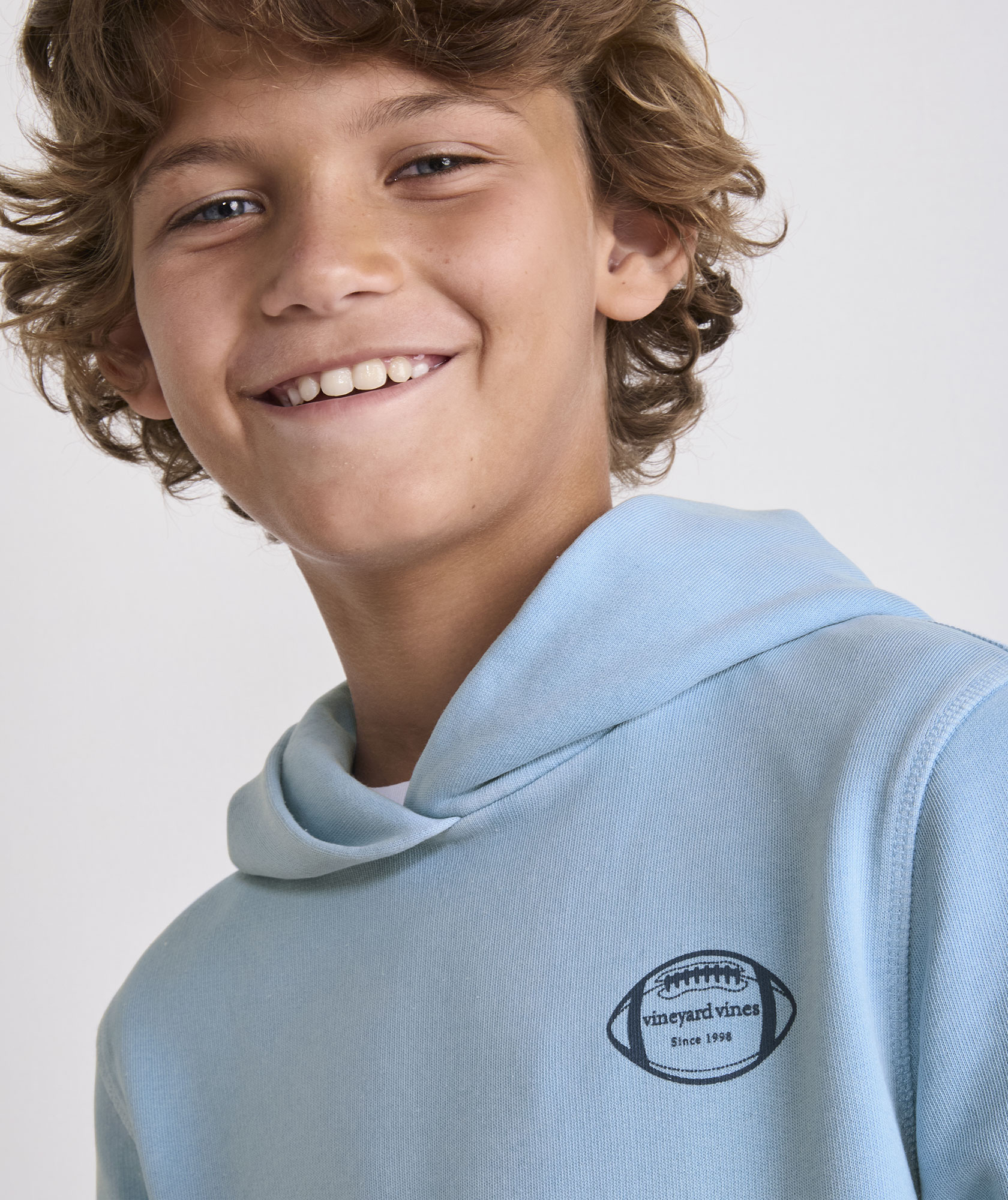 1927-boys-surf-terry-football-graphic-hoodie-1.jpg
