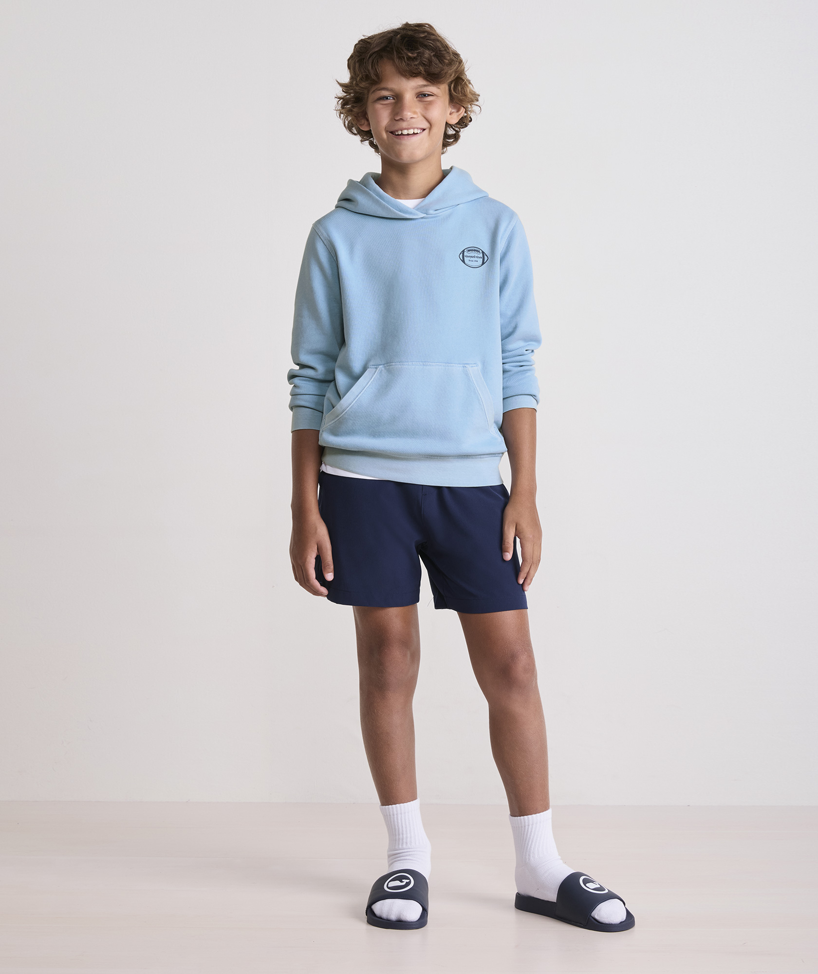 1927-boys-surf-terry-football-graphic-hoodie-1.jpg