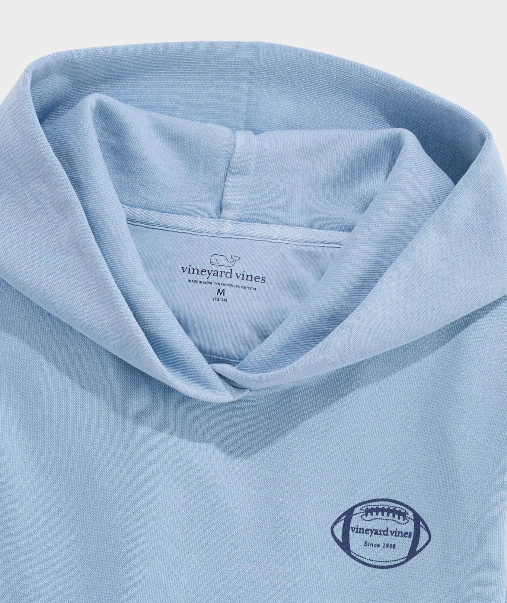 1927-boys-surf-terry-football-graphic-hoodie-1.jpg