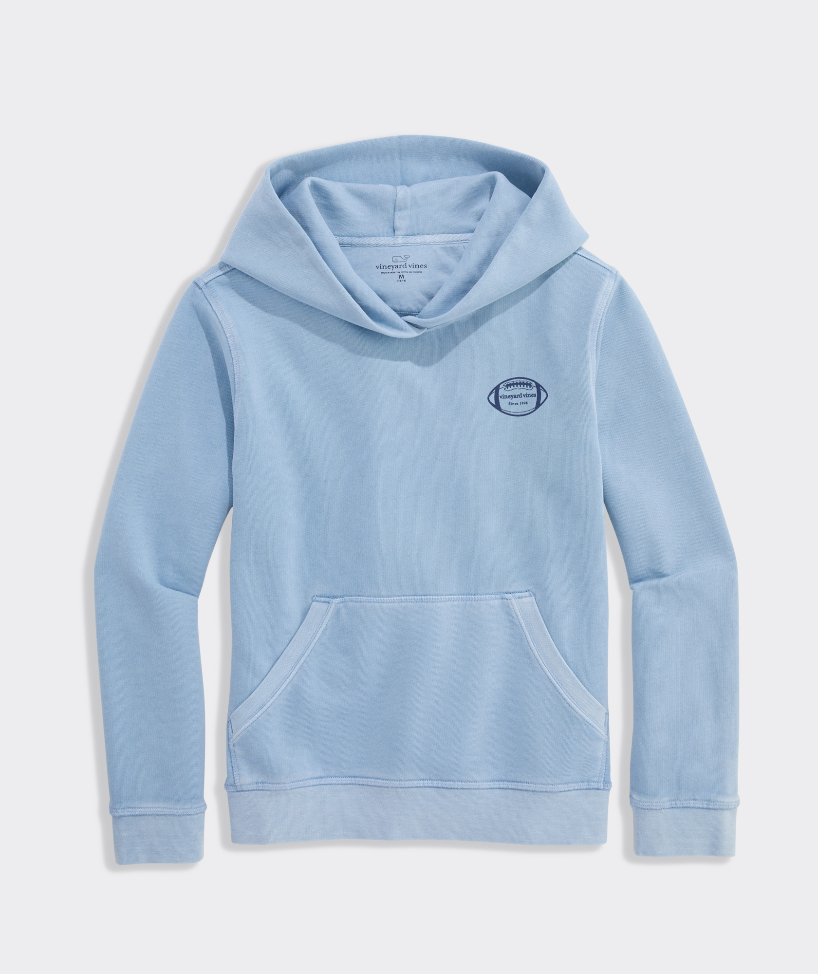 1927-boys-surf-terry-football-graphic-hoodie-1.jpg
