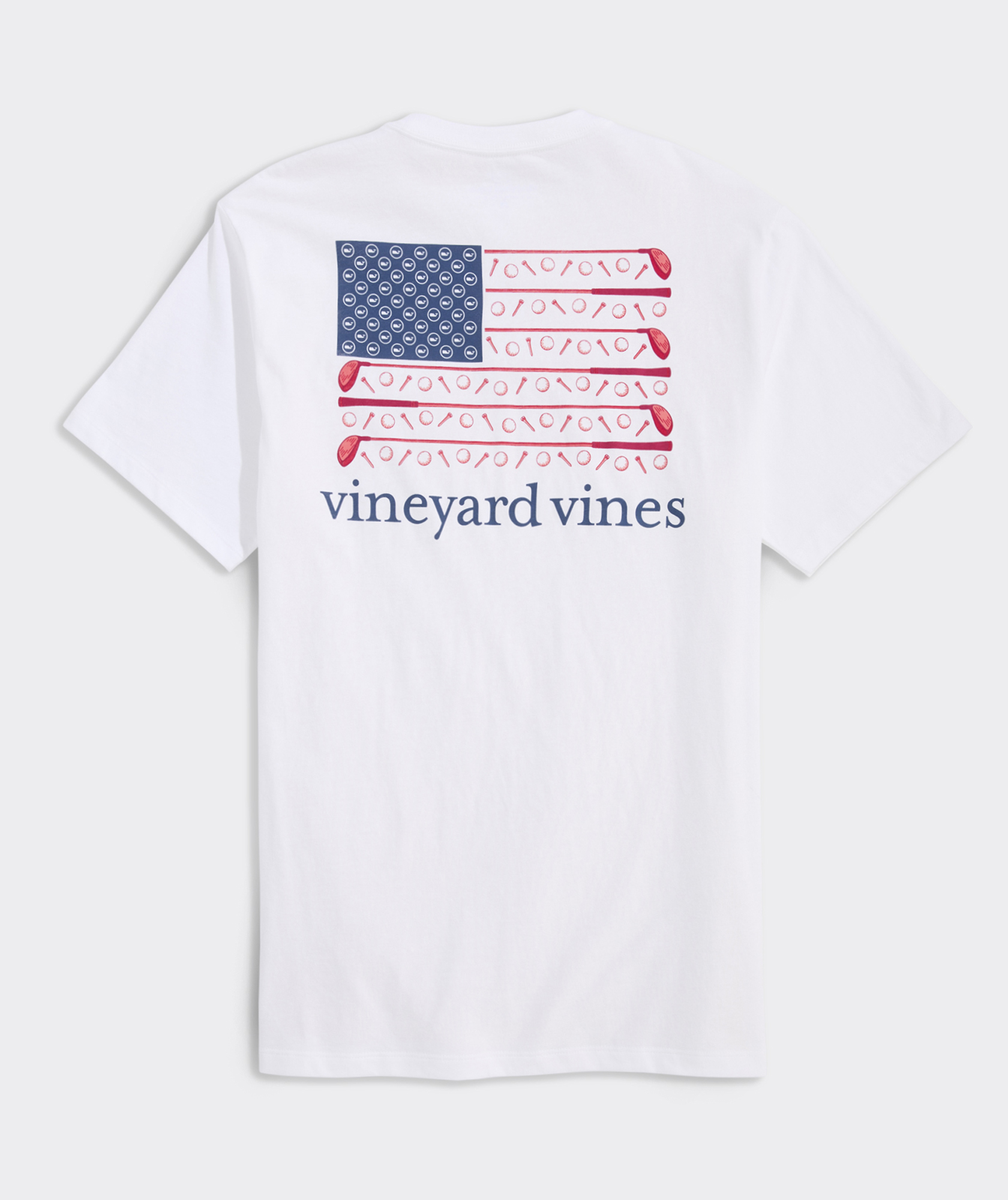 19270-americana-golf-flag-short-sleeve-pocket-tee-1.jpg