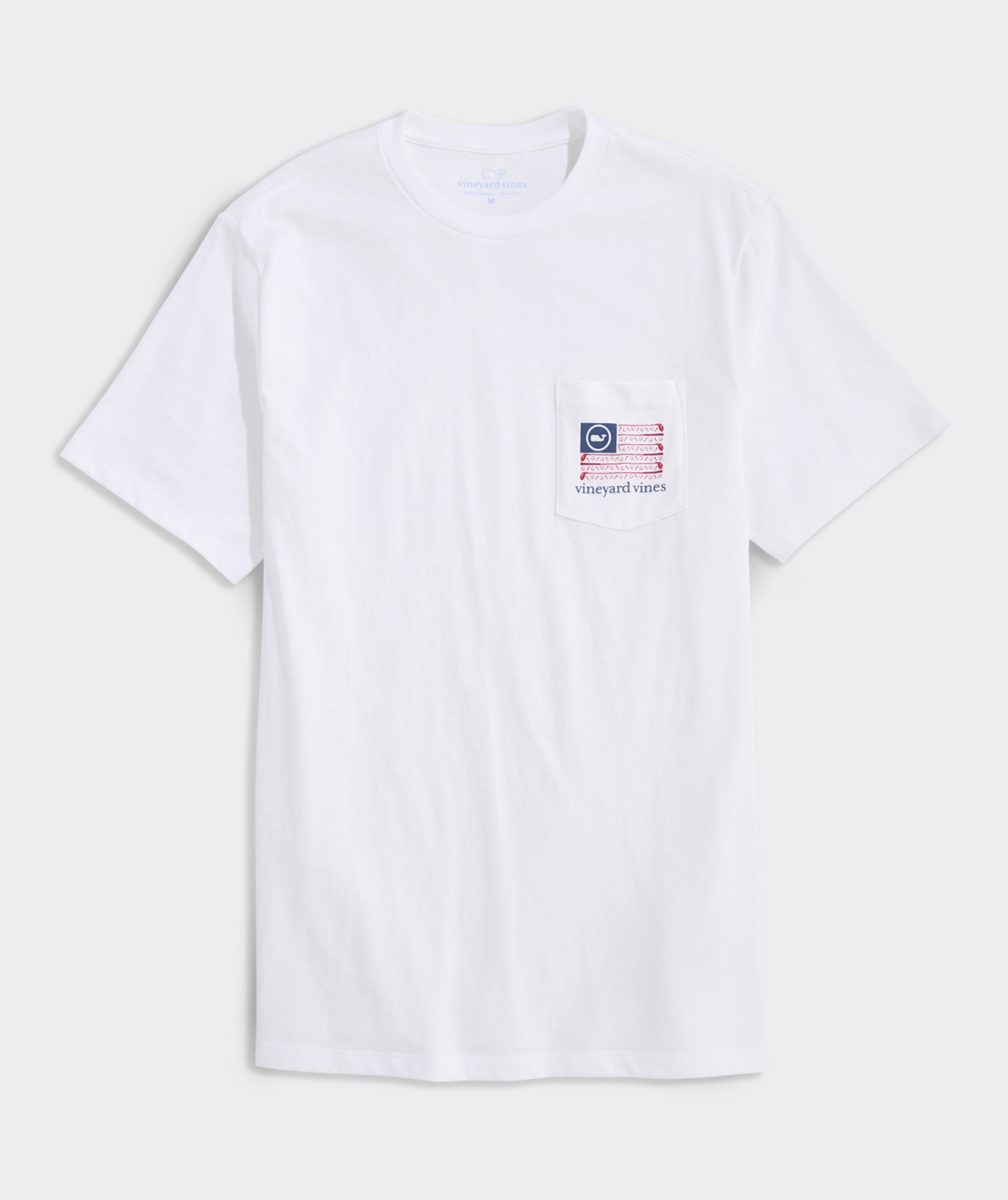 19270-americana-golf-flag-short-sleeve-pocket-tee-1.jpg