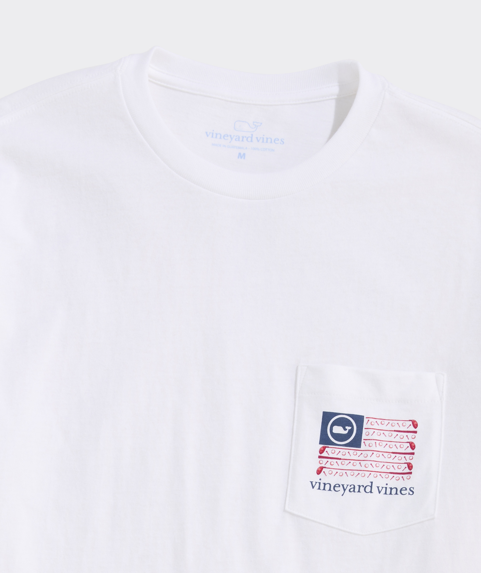 19270-americana-golf-flag-short-sleeve-pocket-tee-1.jpg