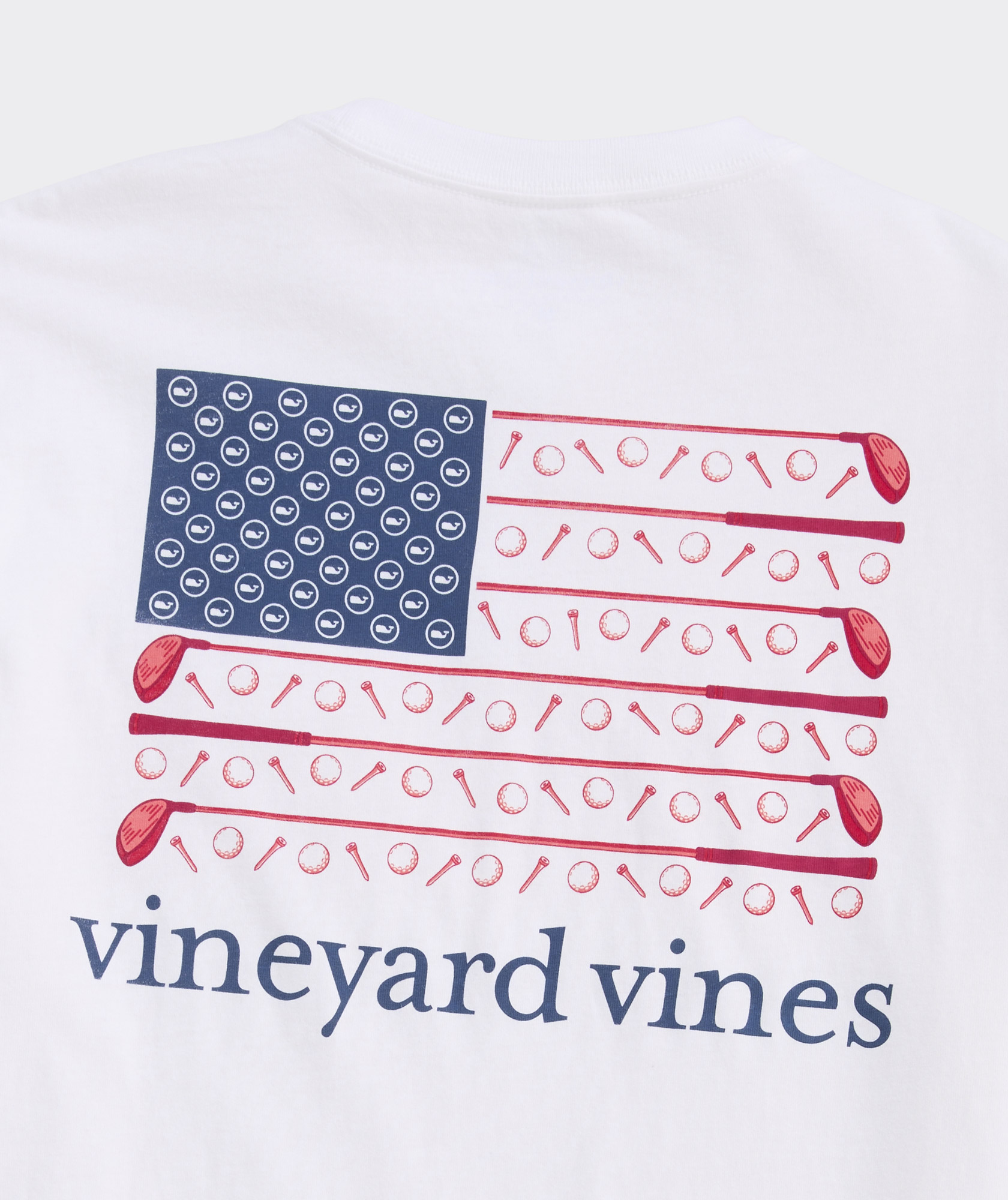 19270-americana-golf-flag-short-sleeve-pocket-tee-1.jpg