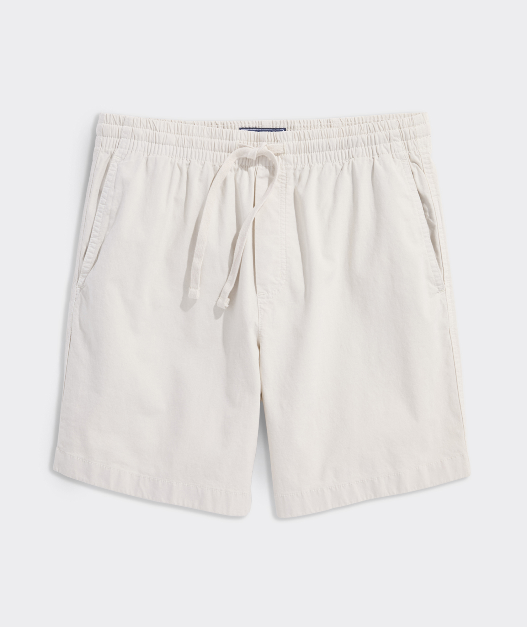 7 Inch Surfside Pull-On Shorts
