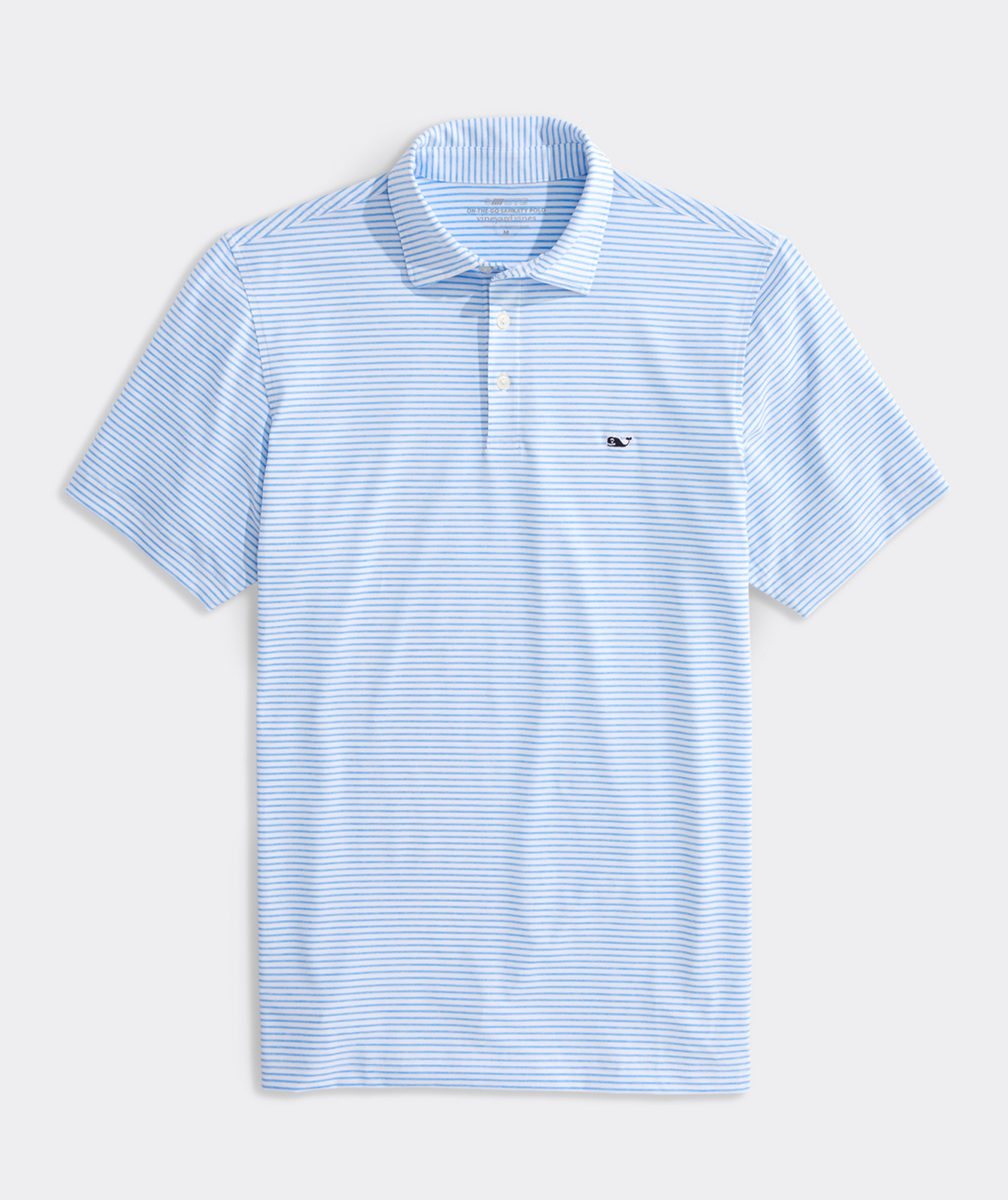 15717-bradley-stripe-sankaty-polo-brr-solid-ocean-tej-xxl-variation-1.jpg