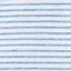 15717-bradley-stripe-sankaty-polo-brr-solid-ocean-tej-xxl-variation-1.jpg