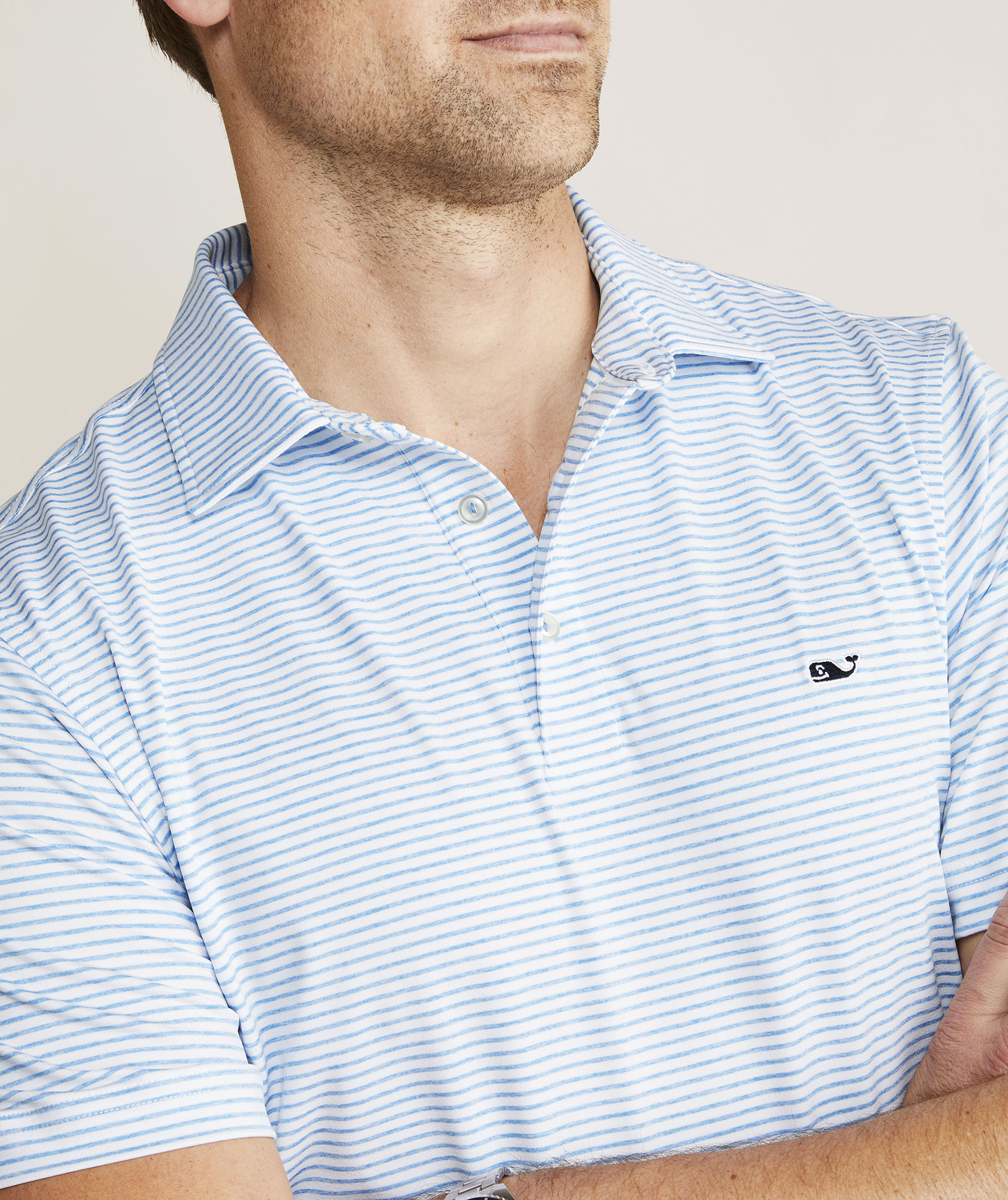 15717-bradley-stripe-sankaty-polo-brr-solid-ocean-tej-xxl-variation-1.jpg