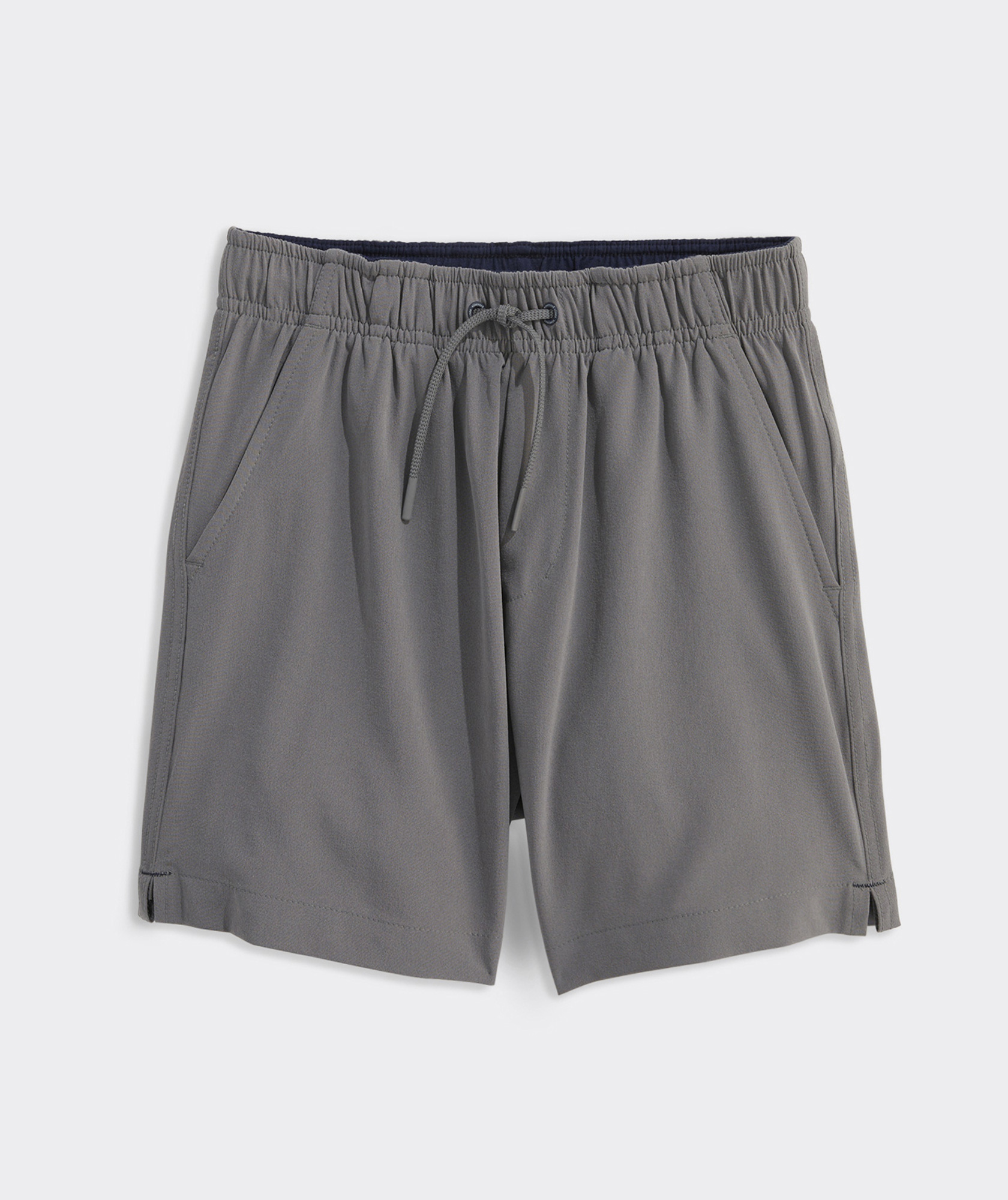 Boys' Pull-On Performance Shorts