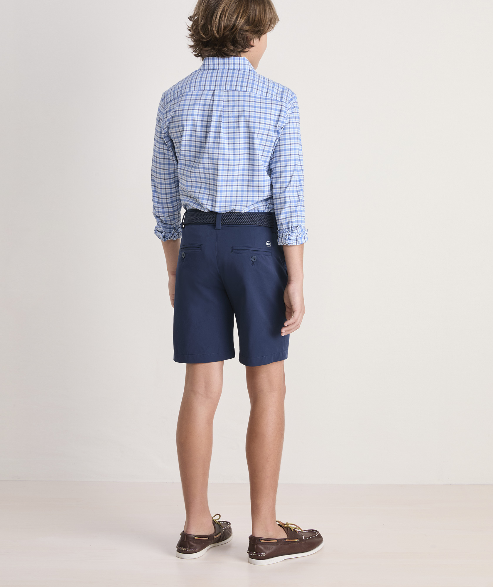 525-boys-performance-on-the-go-shorts-blue-blazer-16-variation-1.jpg
