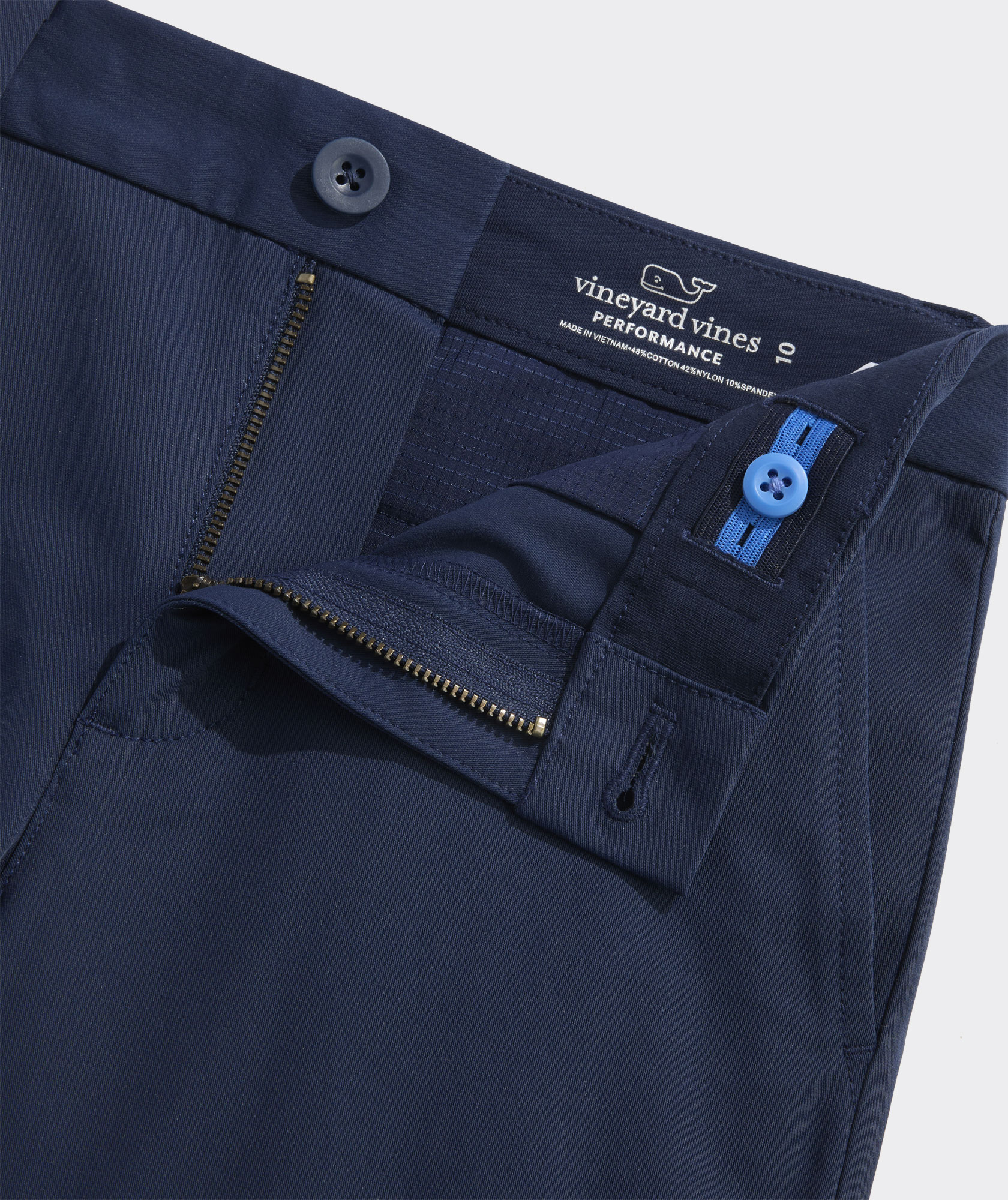 525-boys-performance-on-the-go-shorts-blue-blazer-16-variation-1.jpg