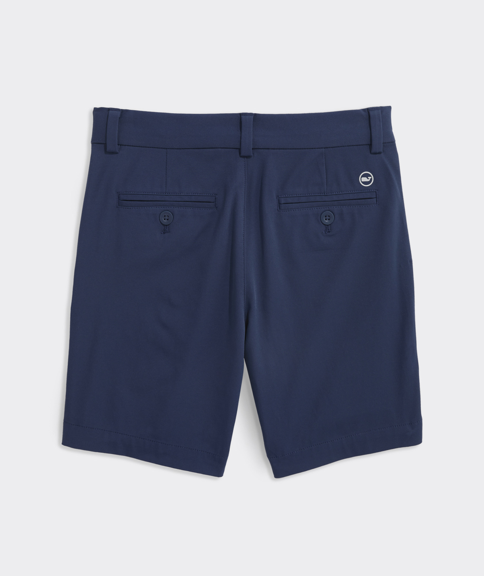 525-boys-performance-on-the-go-shorts-blue-blazer-16-variation-1.jpg