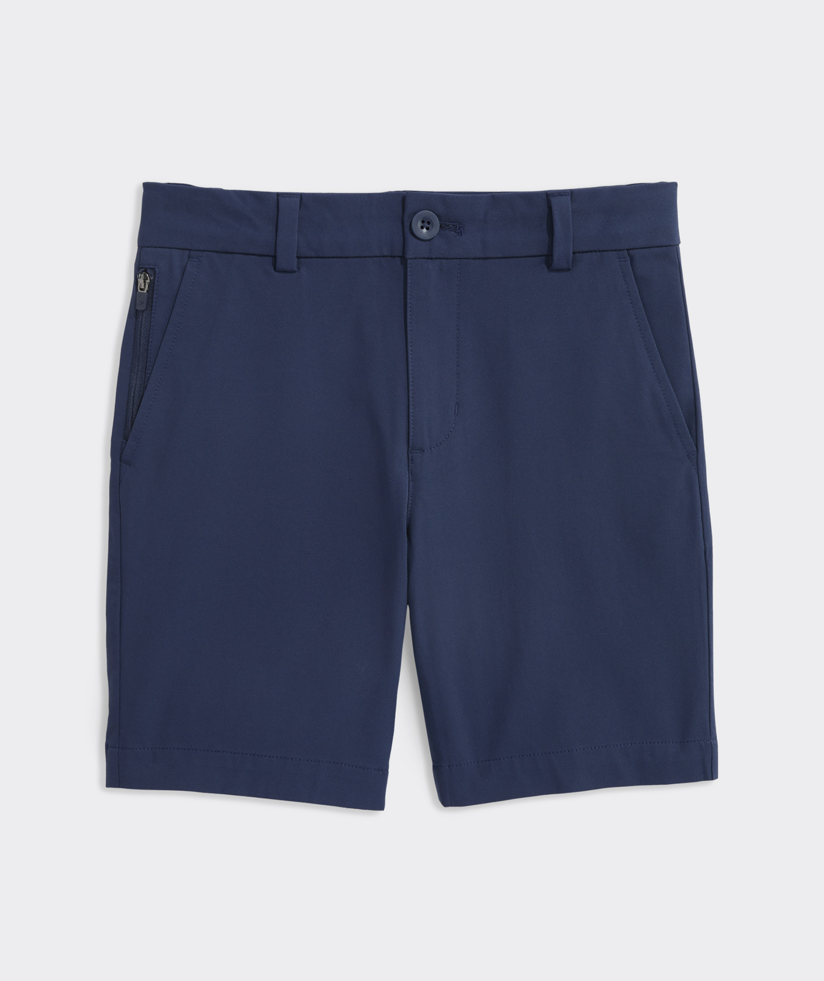 525-boys-performance-on-the-go-shorts-blue-blazer-16-variation-1.jpg