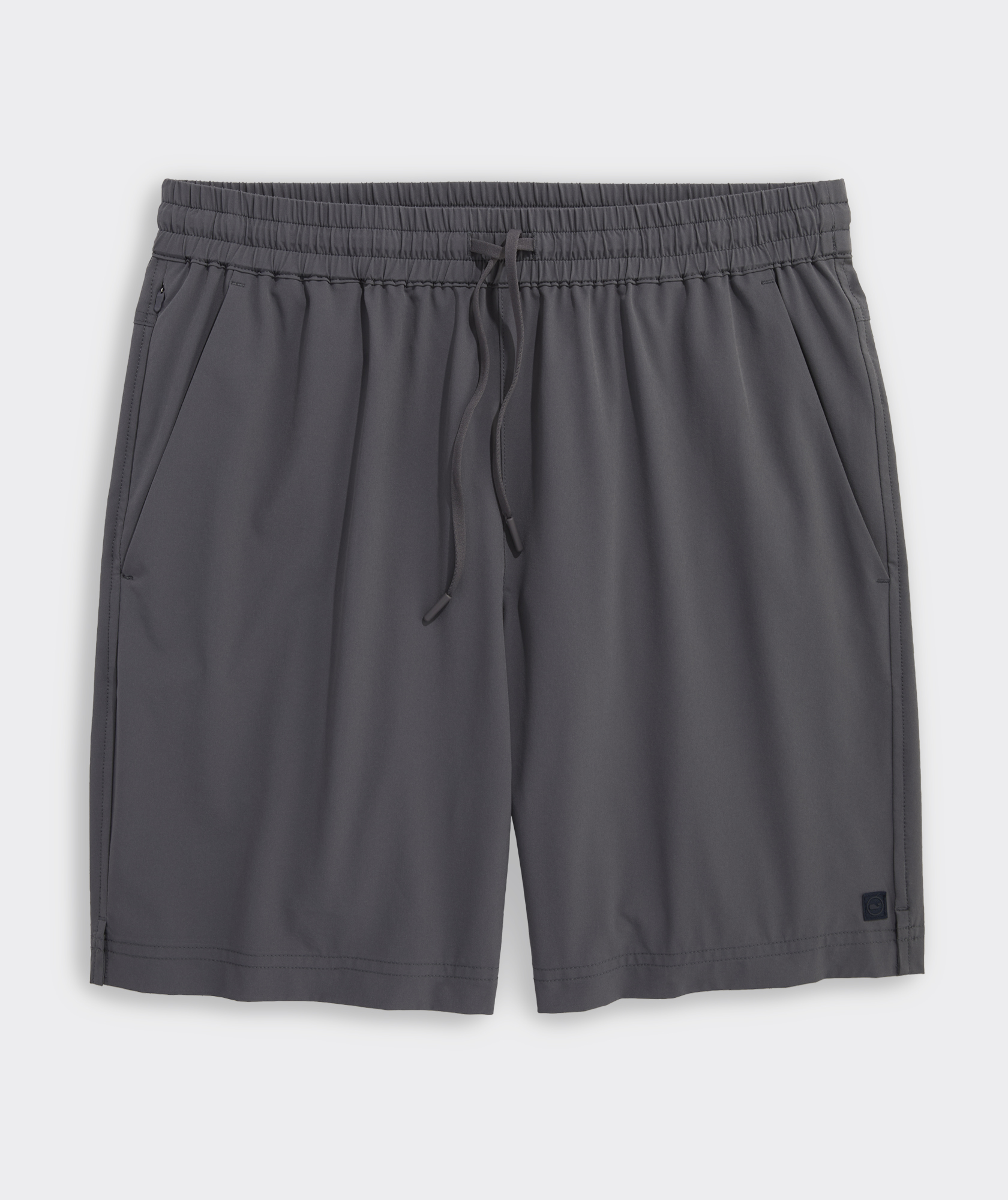 7 Inch Performance Court Shorts